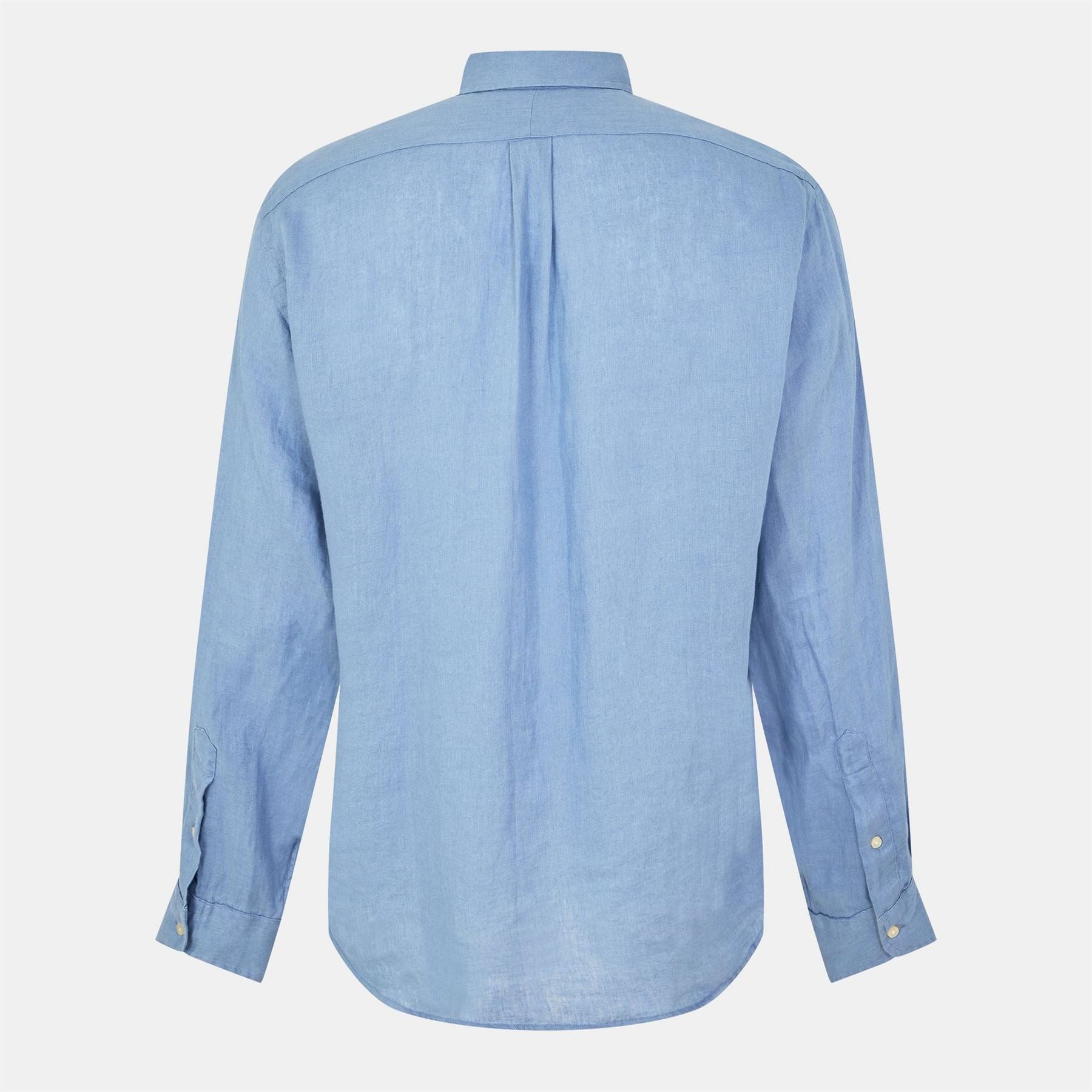 Polo Ralph Lauren Long Sleeve Shirt