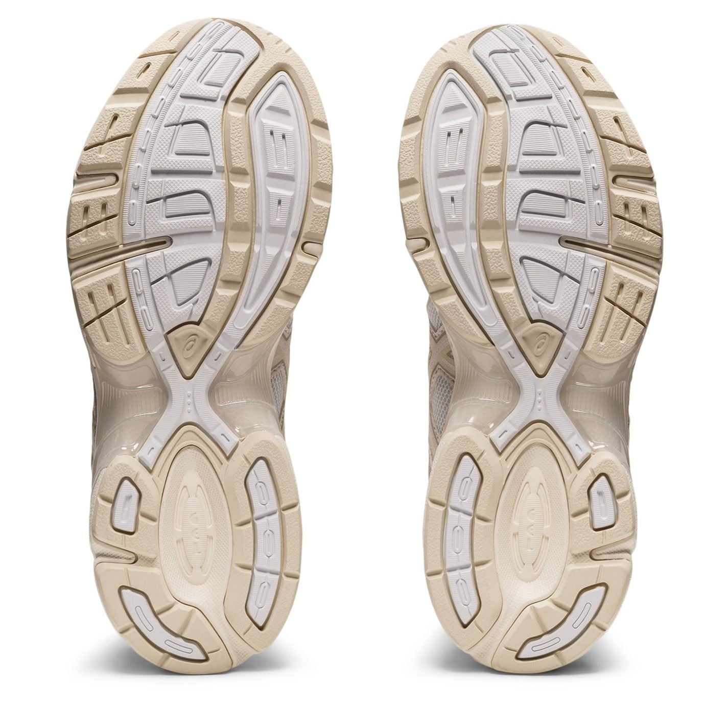 Asics 1130 Running Trainers