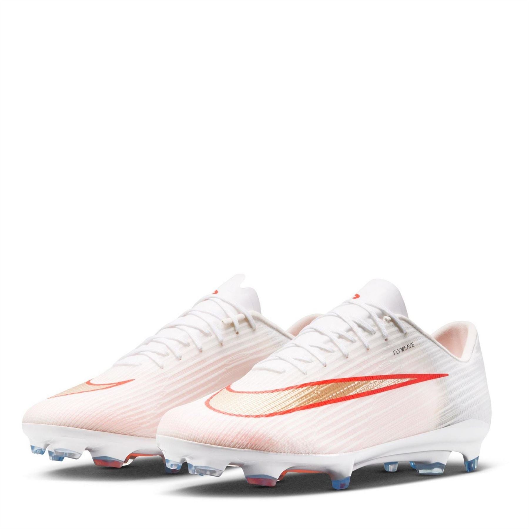 Nike Air Zoom Mercurial Superfly Xi Pro Adults Soft Ground Football Boots
