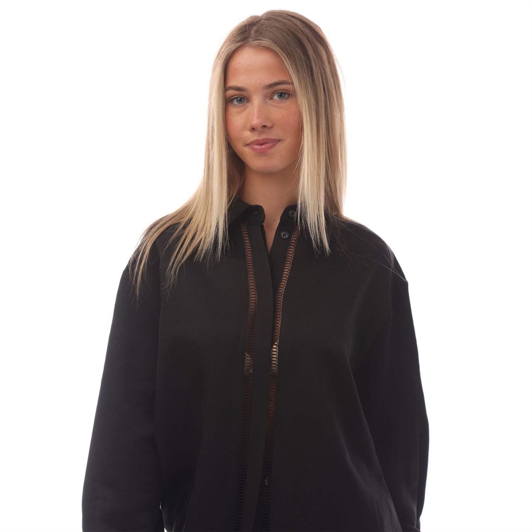Hugo Blouse