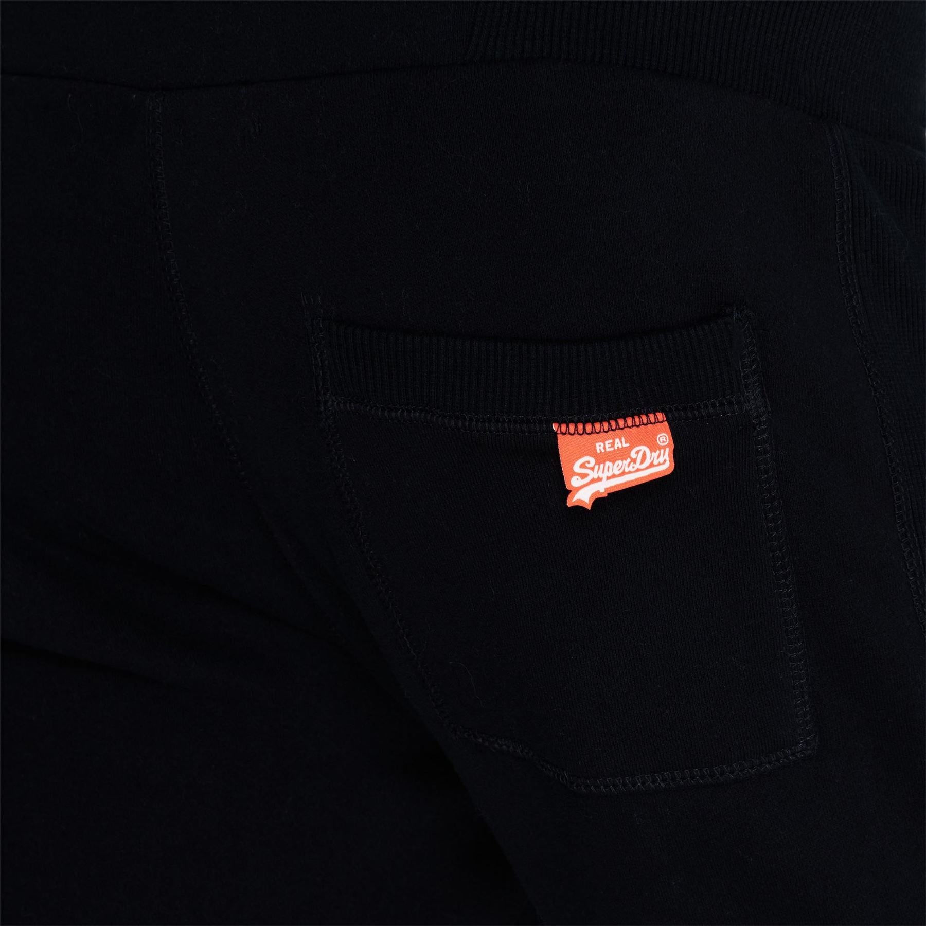 Superdry Jogging Pants