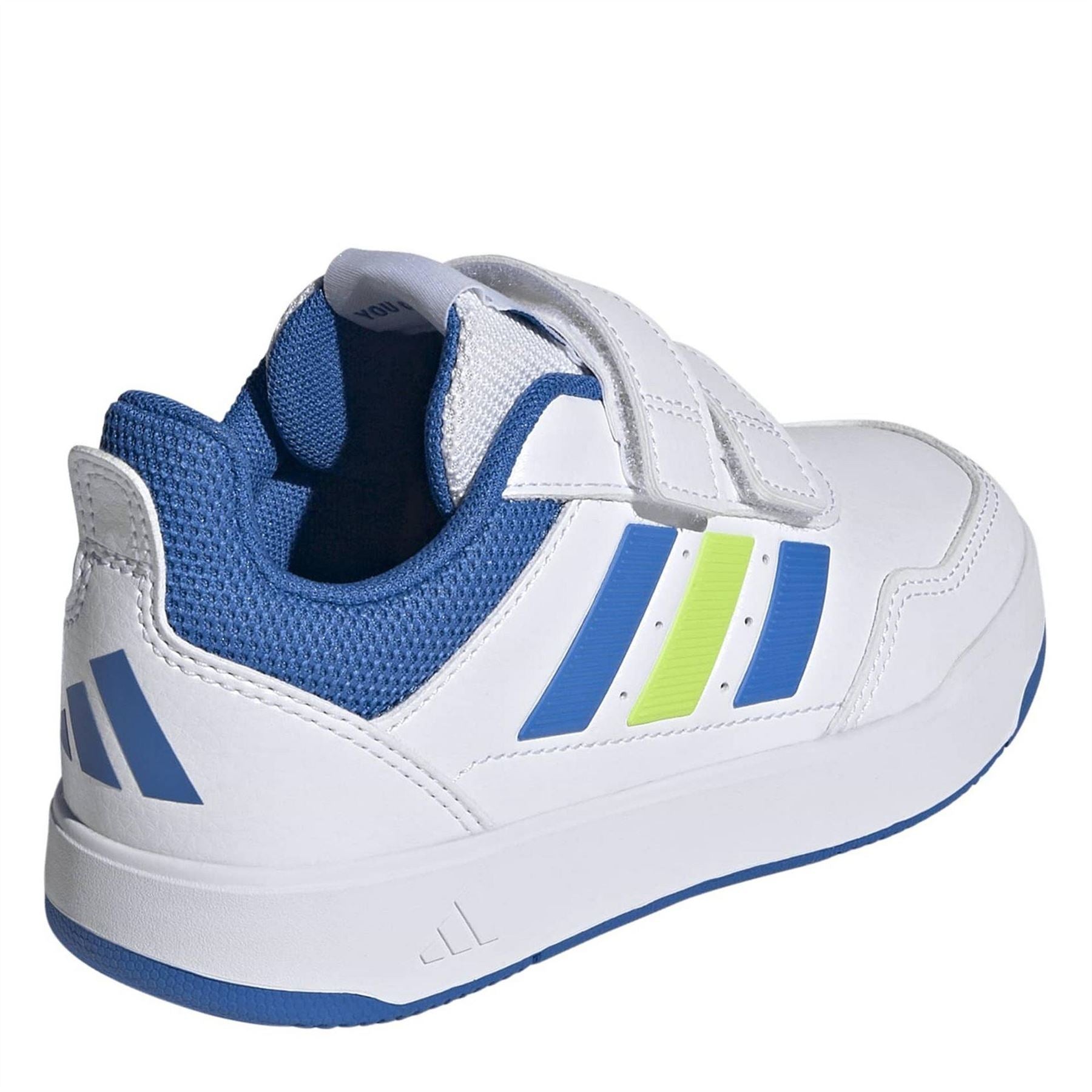 adidas Tensaur Sport