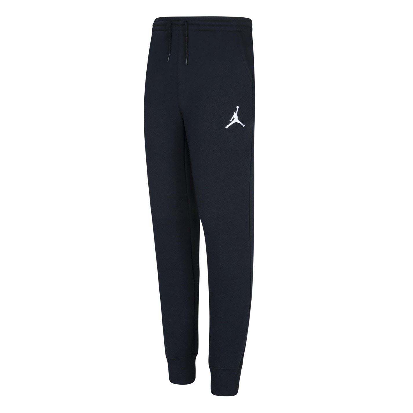 Air Jordan Jm Fleece Pants Junior Boys