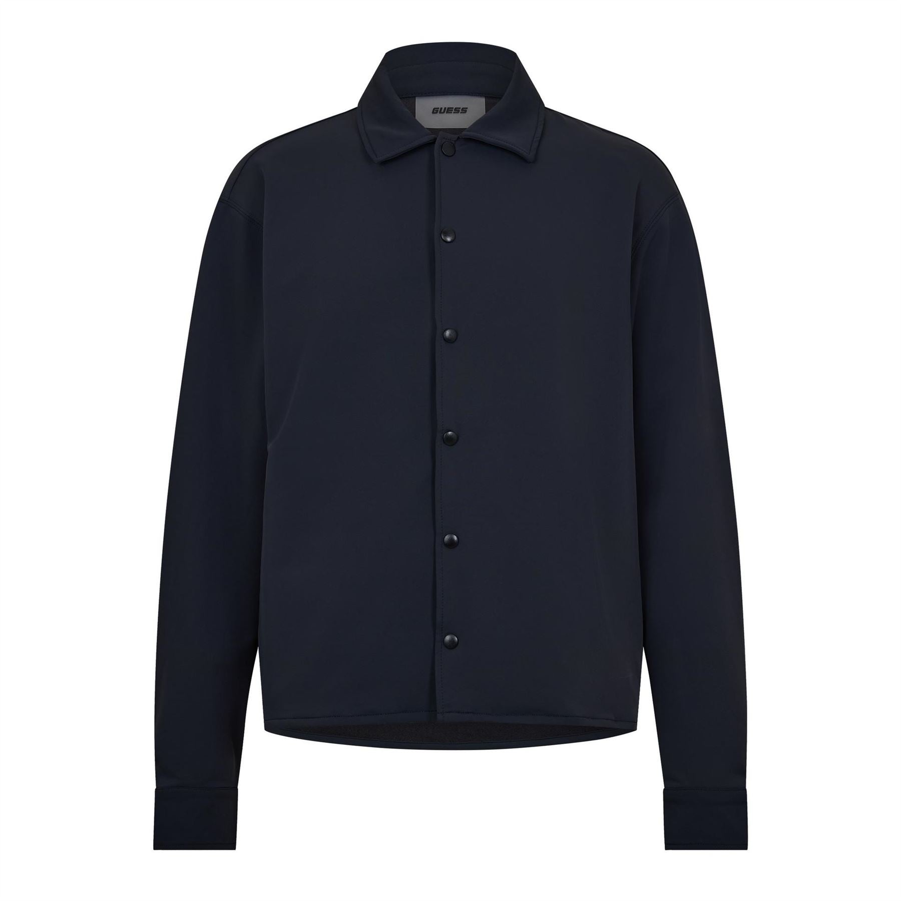 Guess Achill Overshirt