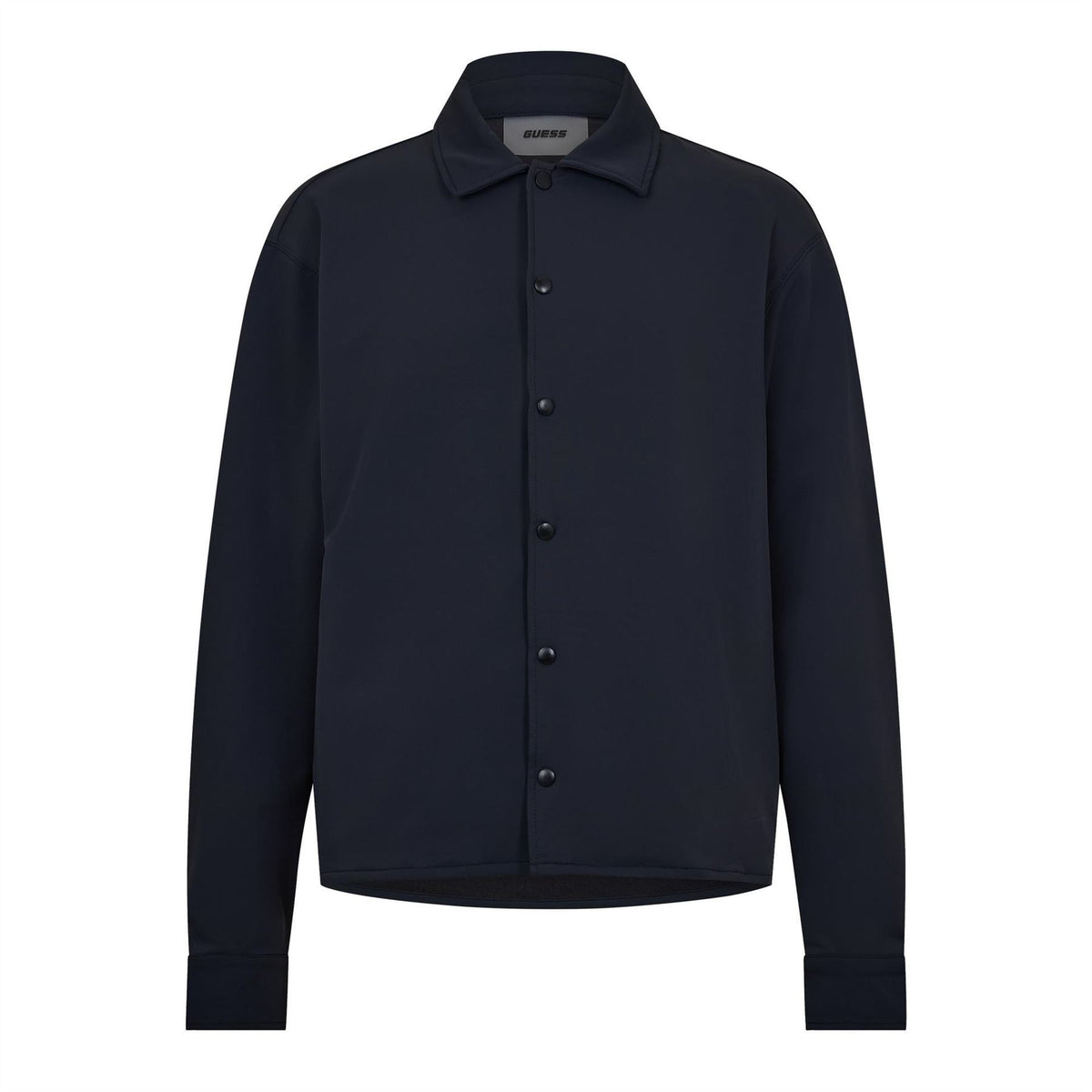 Guess Achill Overshirt