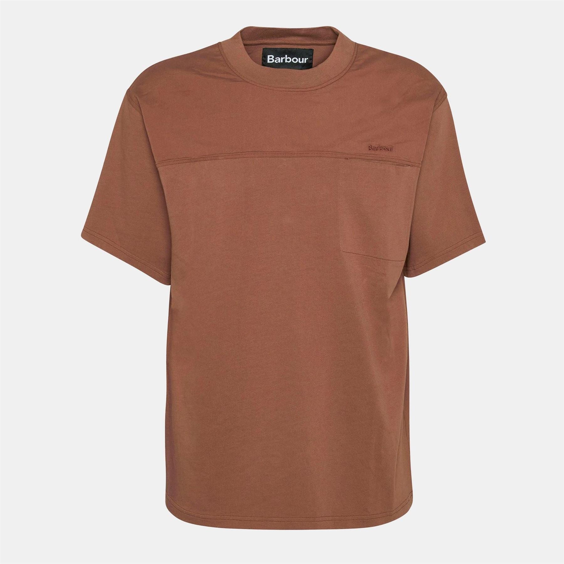 Barbour T-Shirt