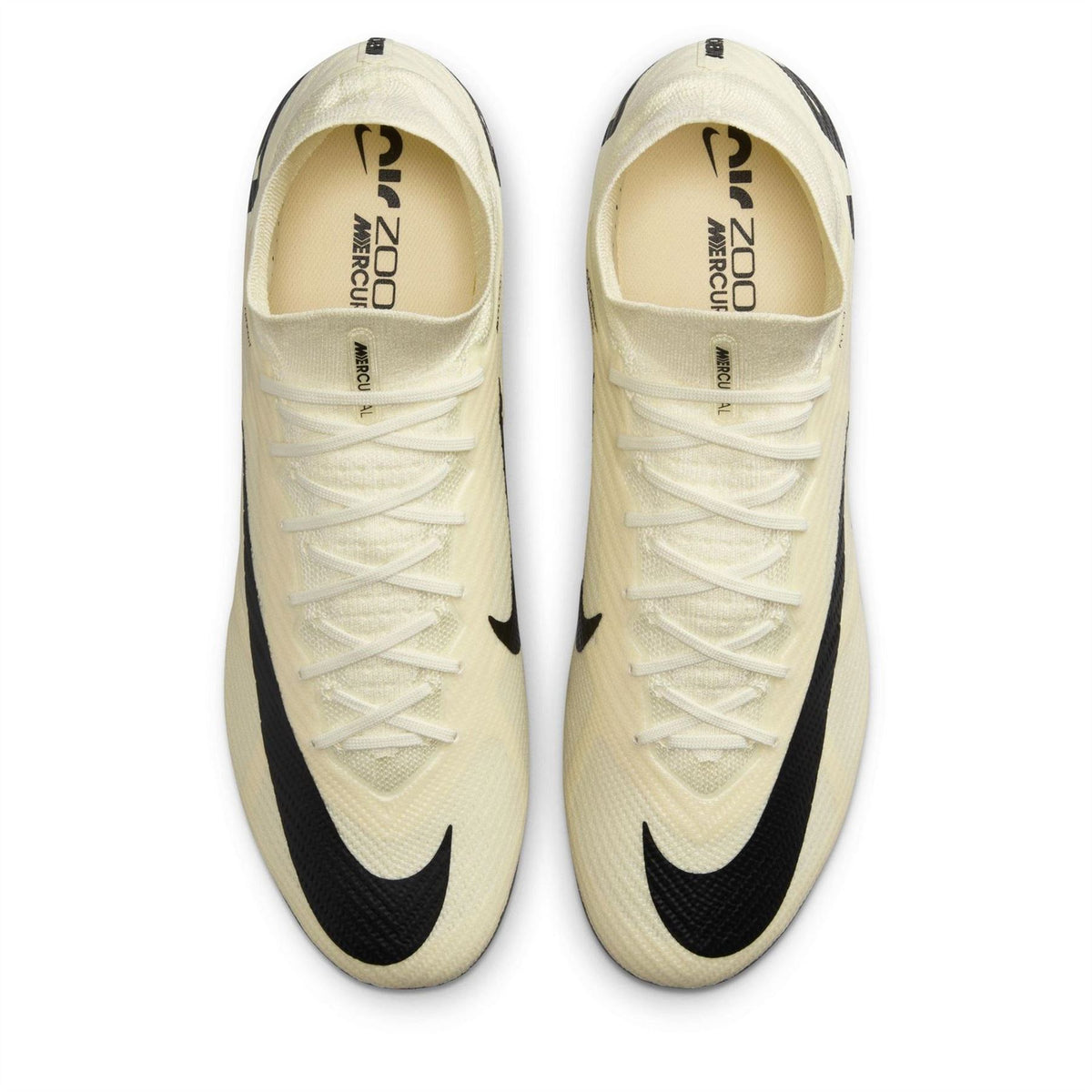 Nike Mercurial Superfly 9 Elite Junior Firm Ground Football Boots