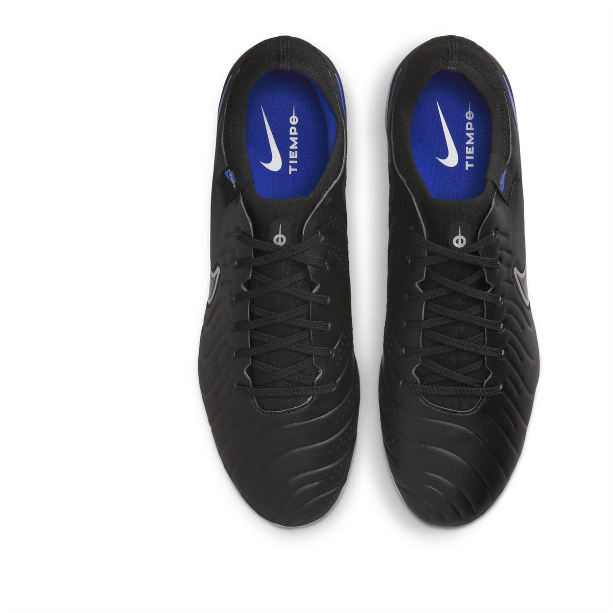 Nike Legend 10 Pro Firm Ground Football Boots