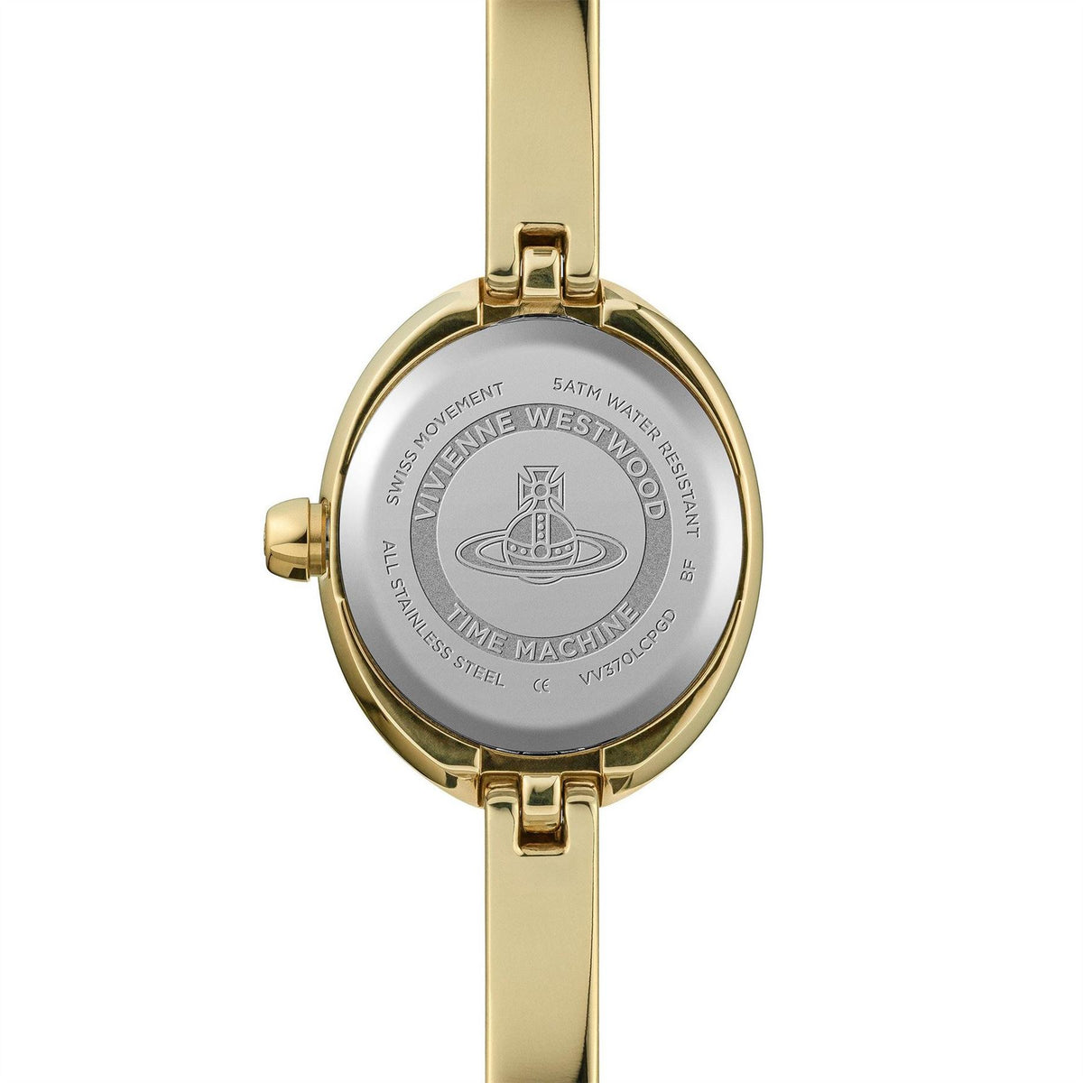 Vivienne Westwood The Audley Ld64