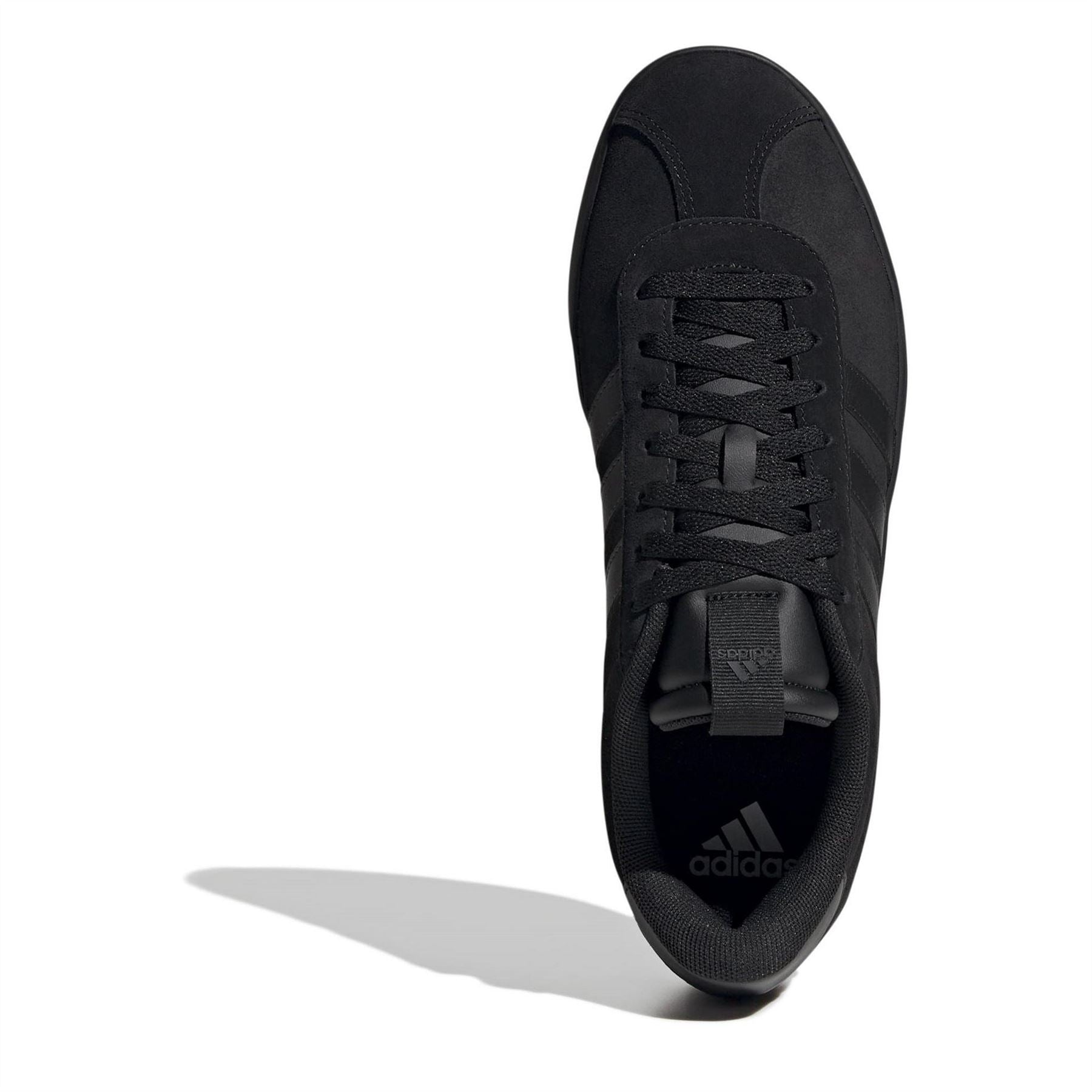 adidas Mens Vl Court 3.0 Shoes