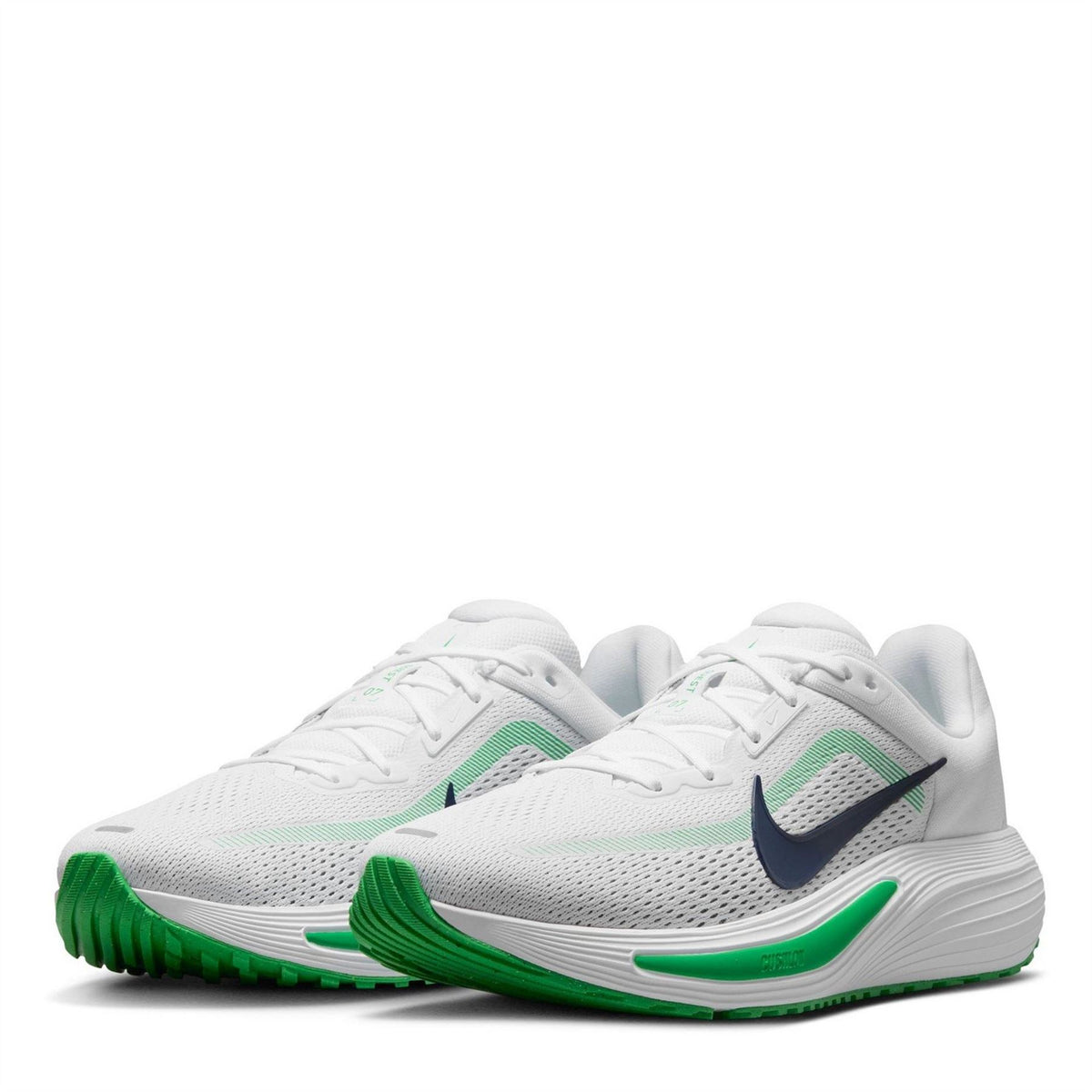 Nike Quest 7 Road Running Shoes