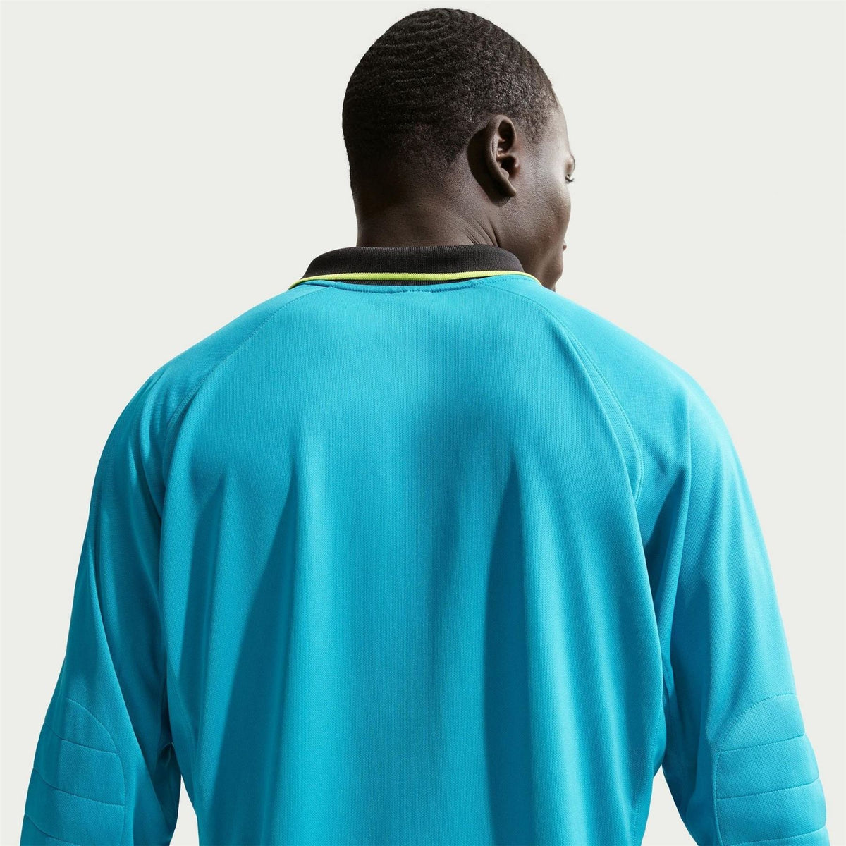 Nike Thfc M Air Ls J