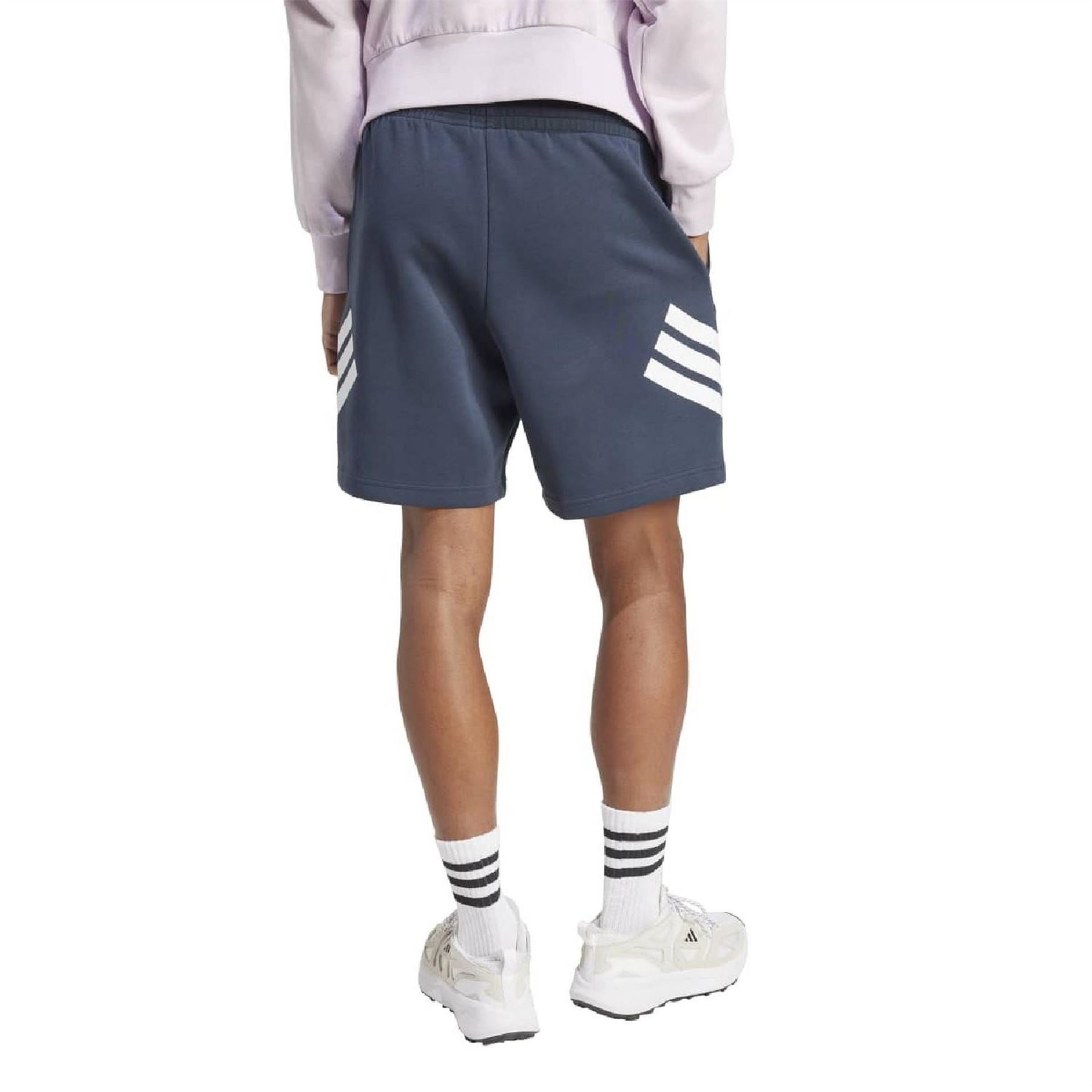 adidas Future Icons