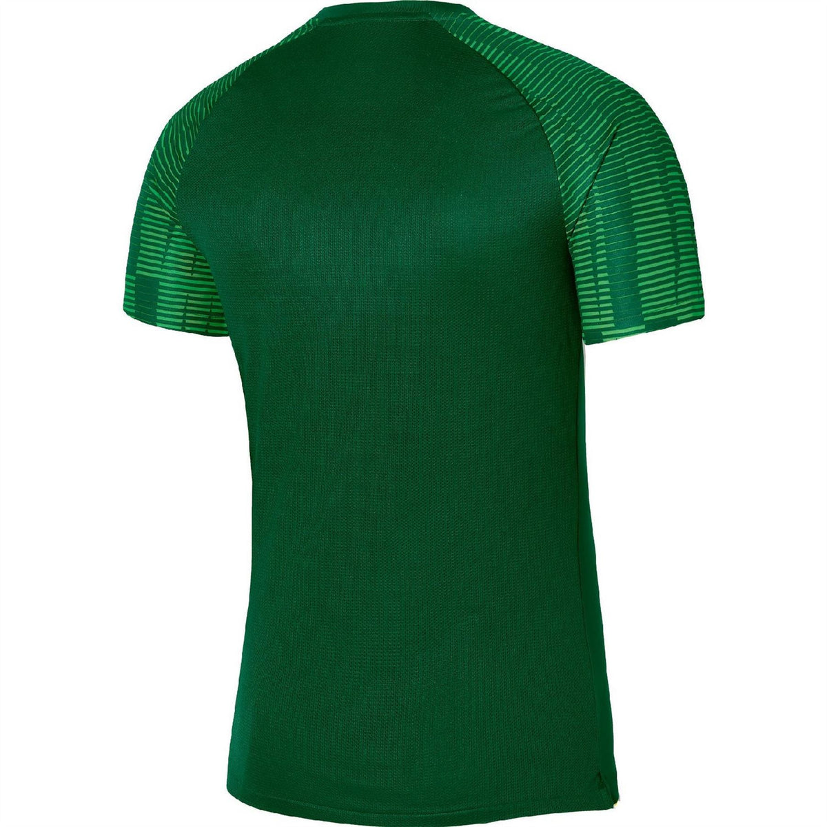 Nike Academy Jersey Short Sleeve Dri Fit T-Shirt