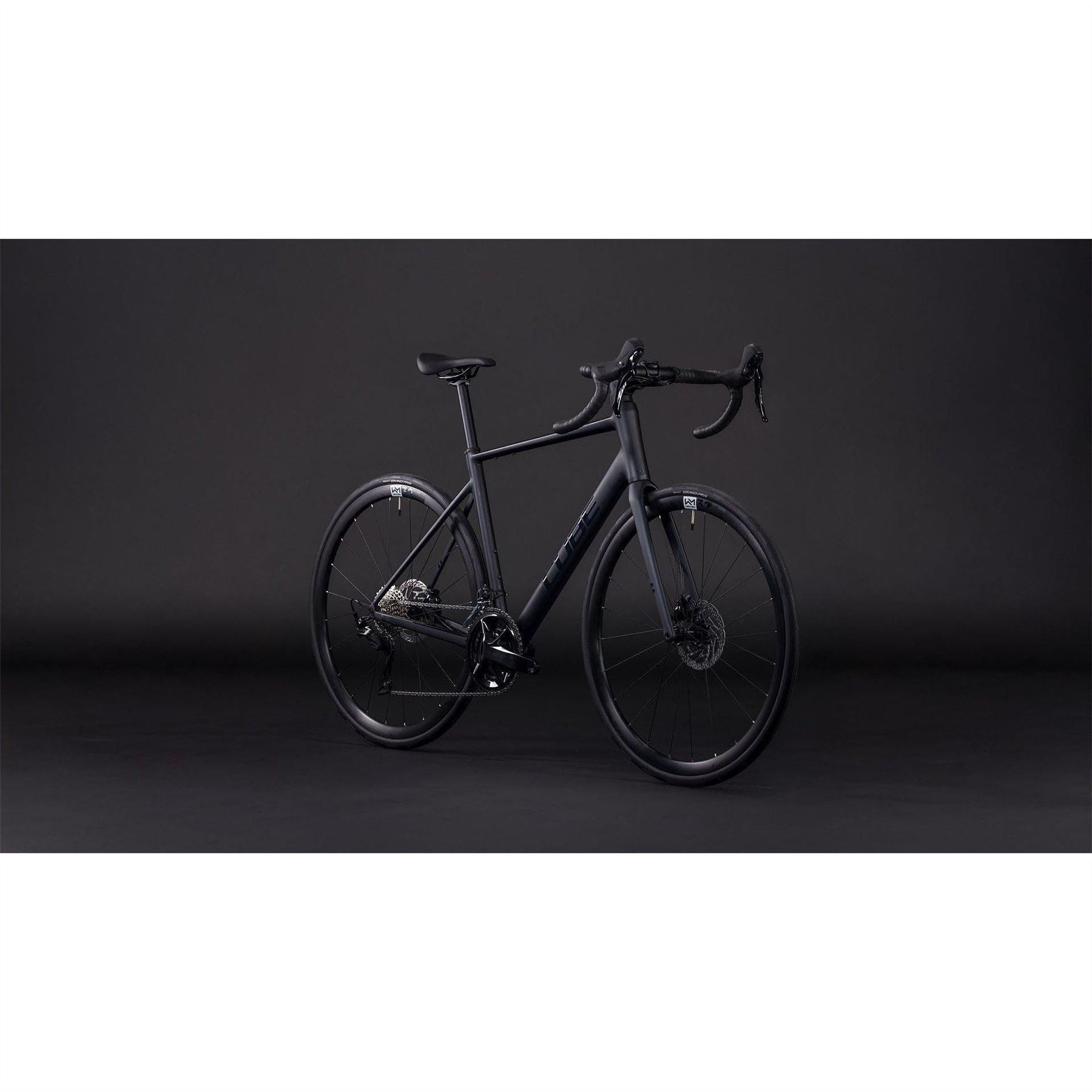 Cube Slx 2026 Road Bike