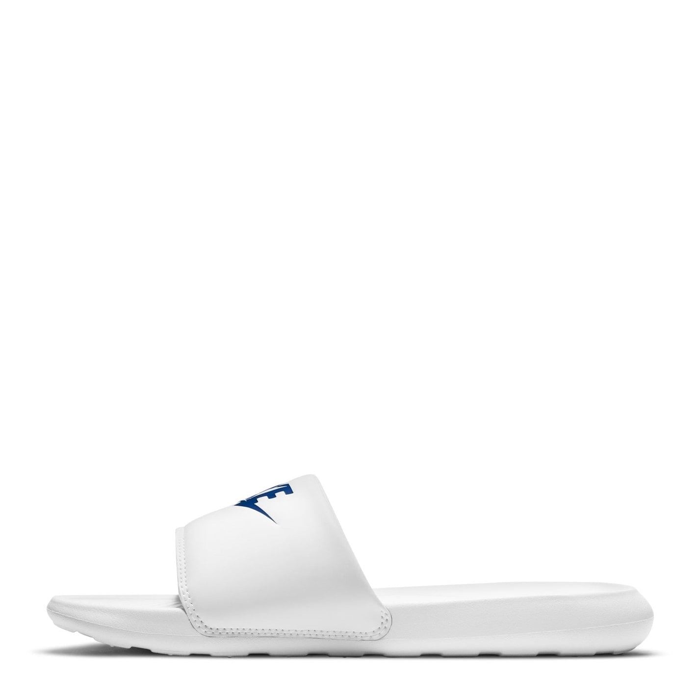 Nike Mens Victori One Slides