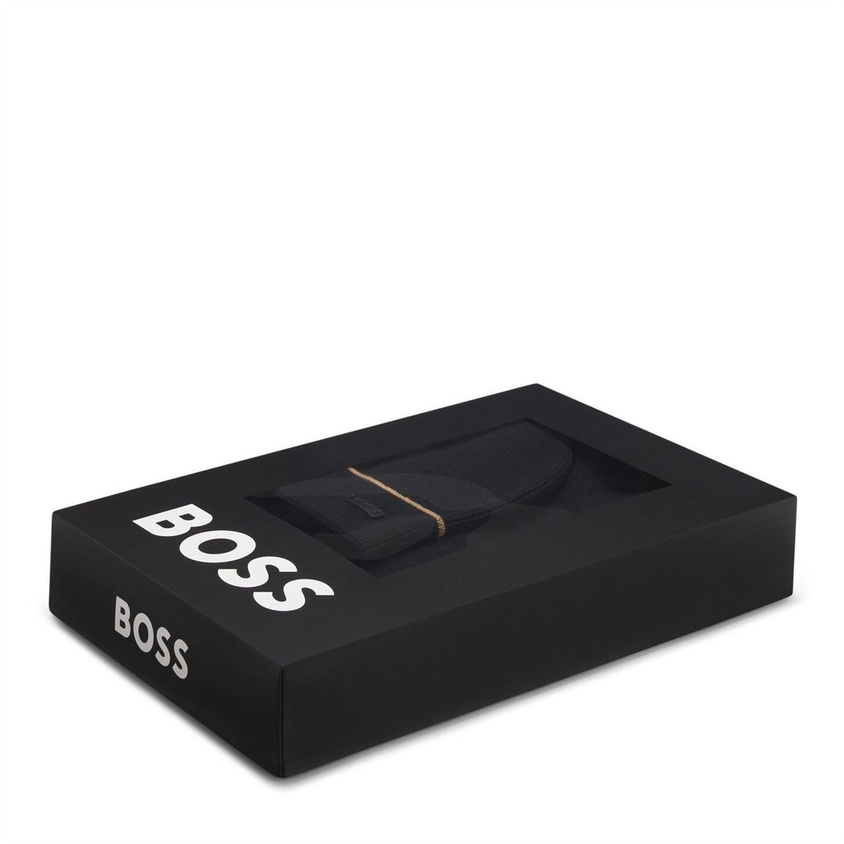 Boss Henzo Set 10274333 01