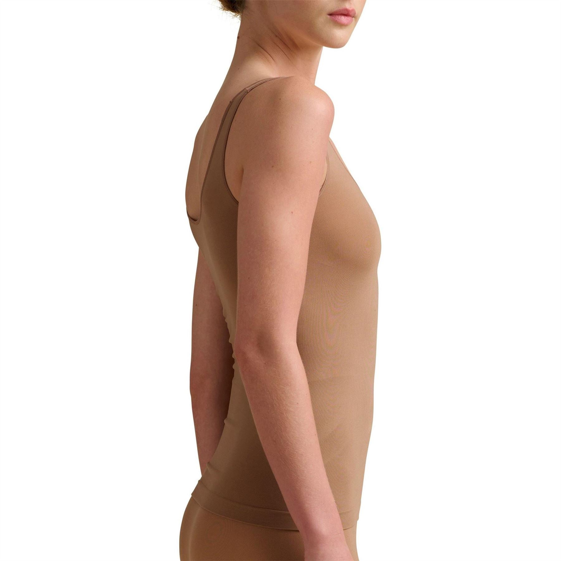Wolford Slimming Tank Top