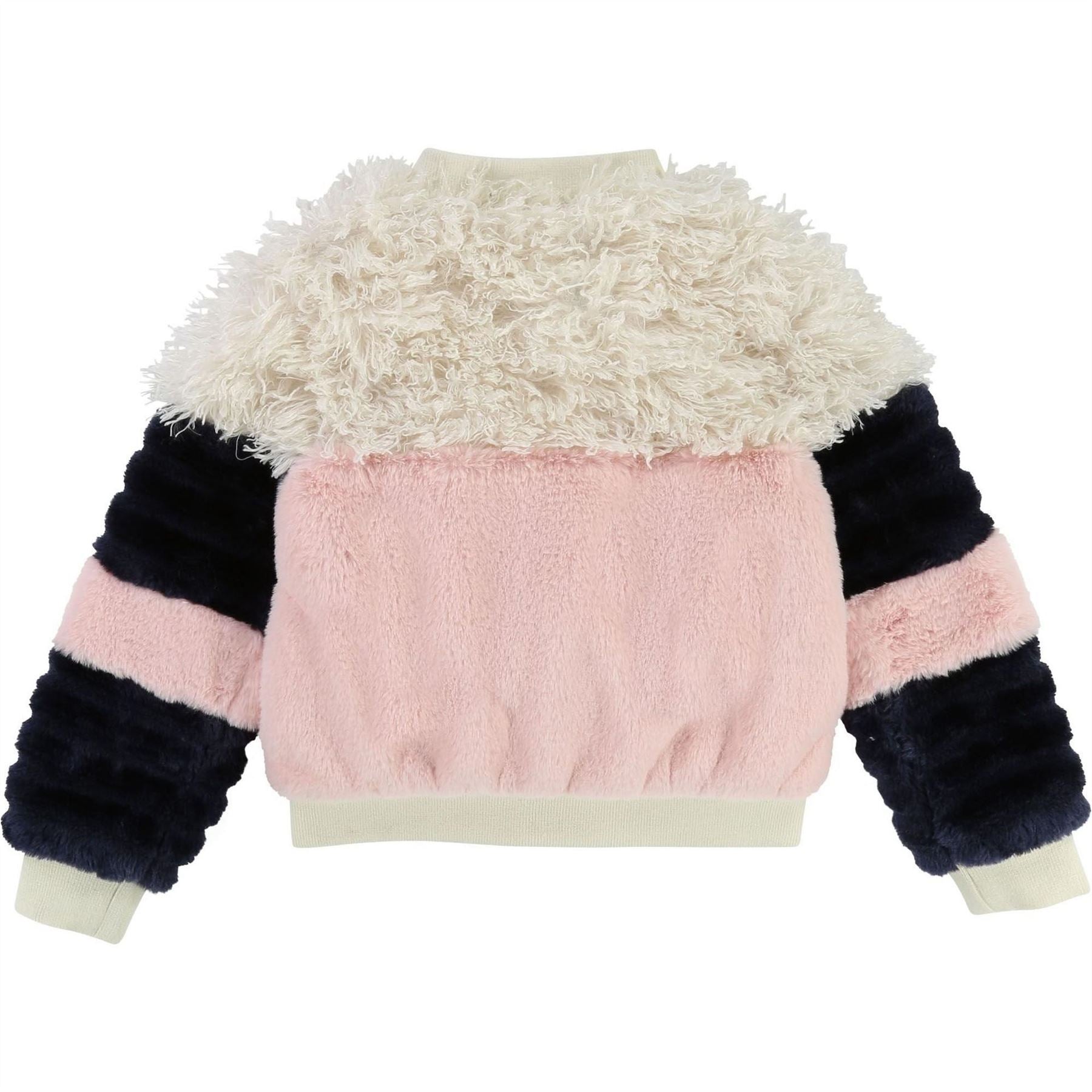 Billieblush Jacket
