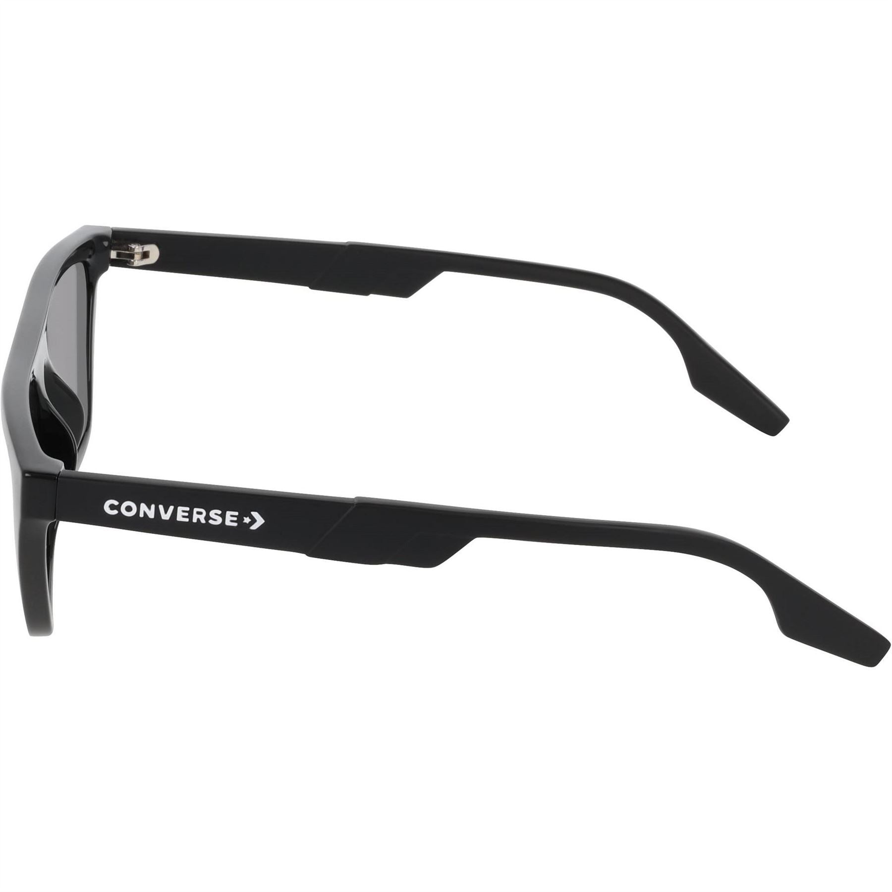Converse Modified Rectangle Sunglasses