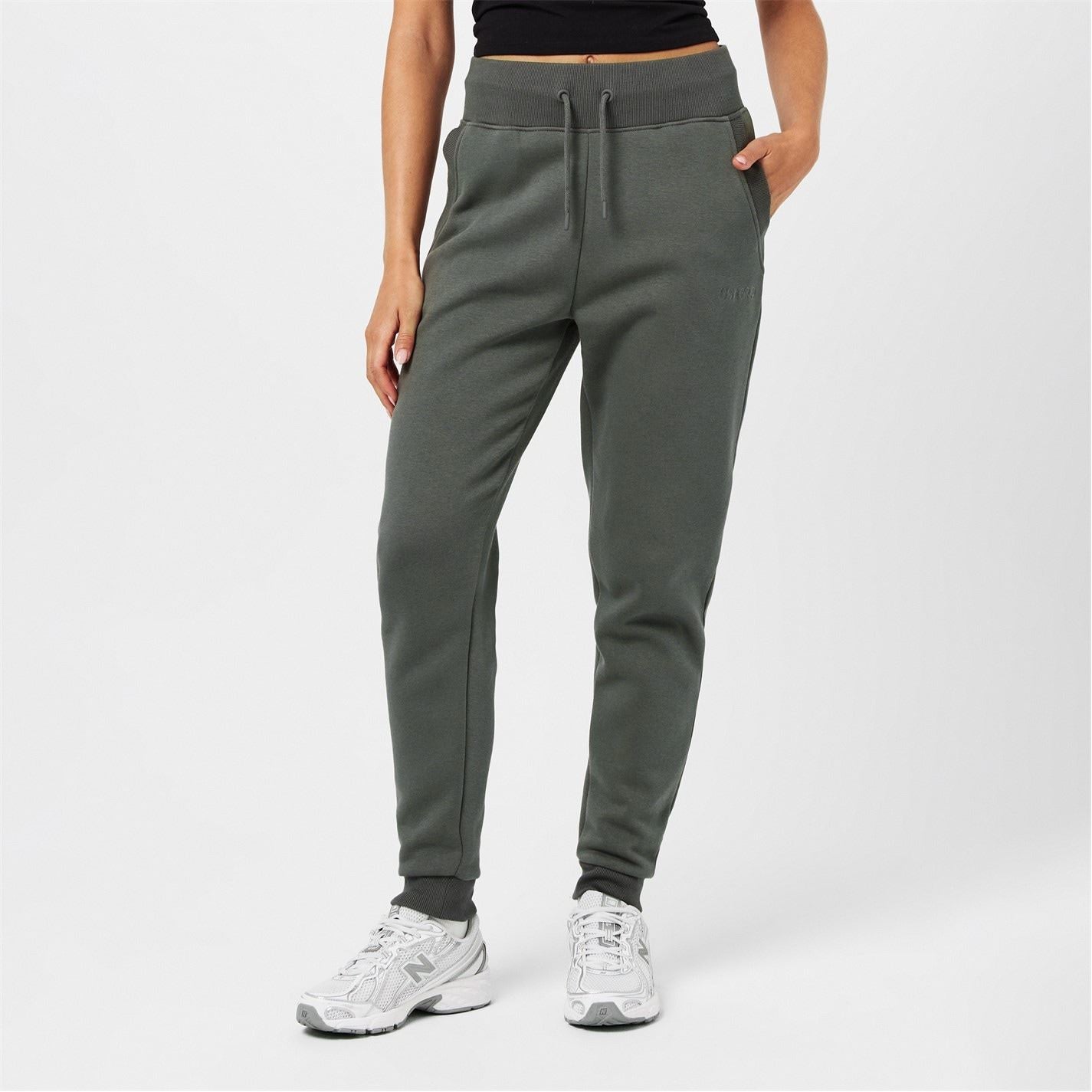 USA Pro Classic Joggers