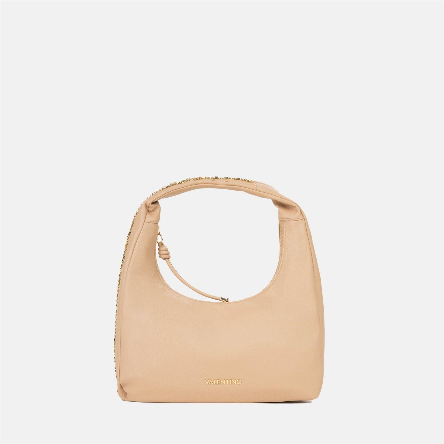 Valentino Harmonia Hobo Ld61