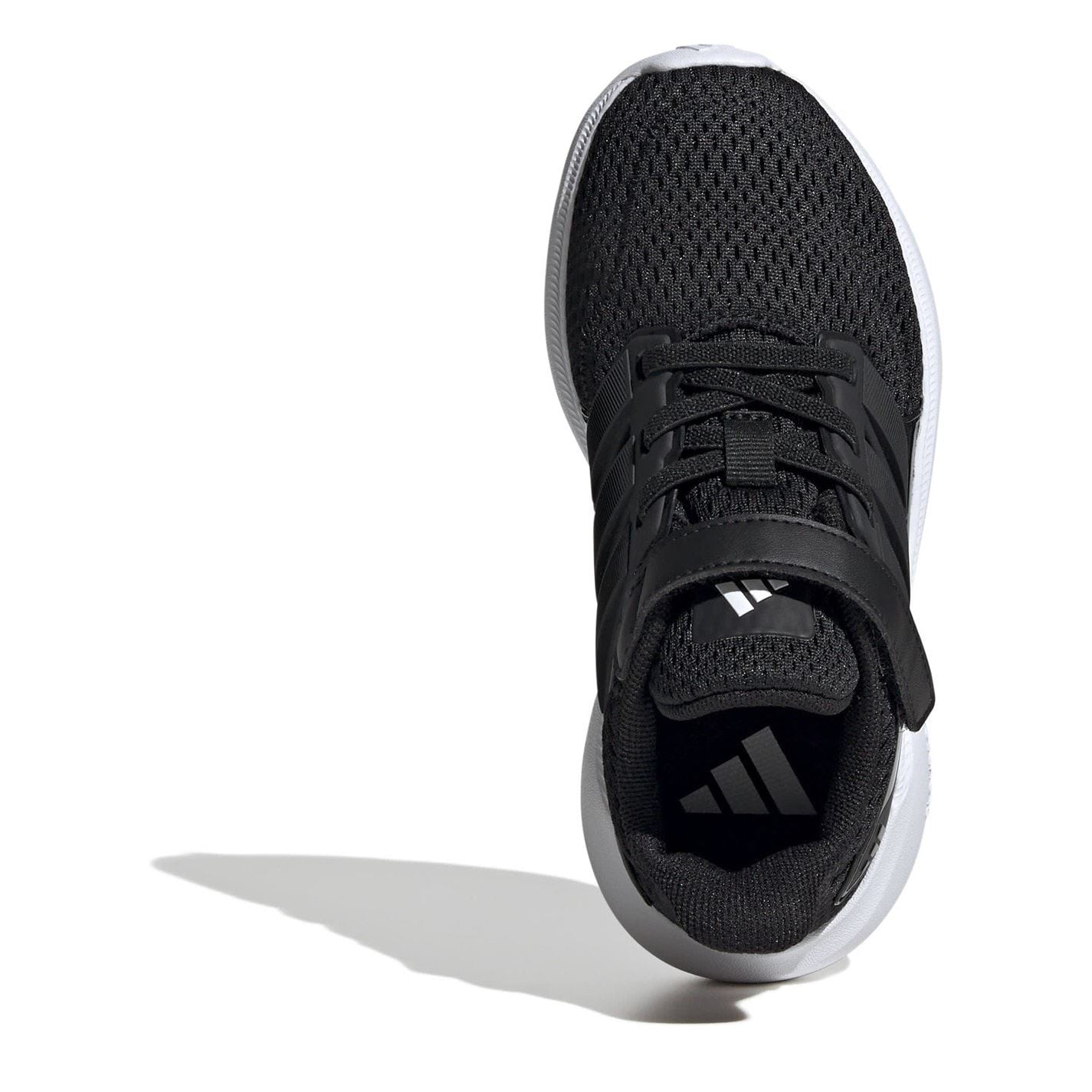 adidas Ultimashow 2.0 Shoes Child