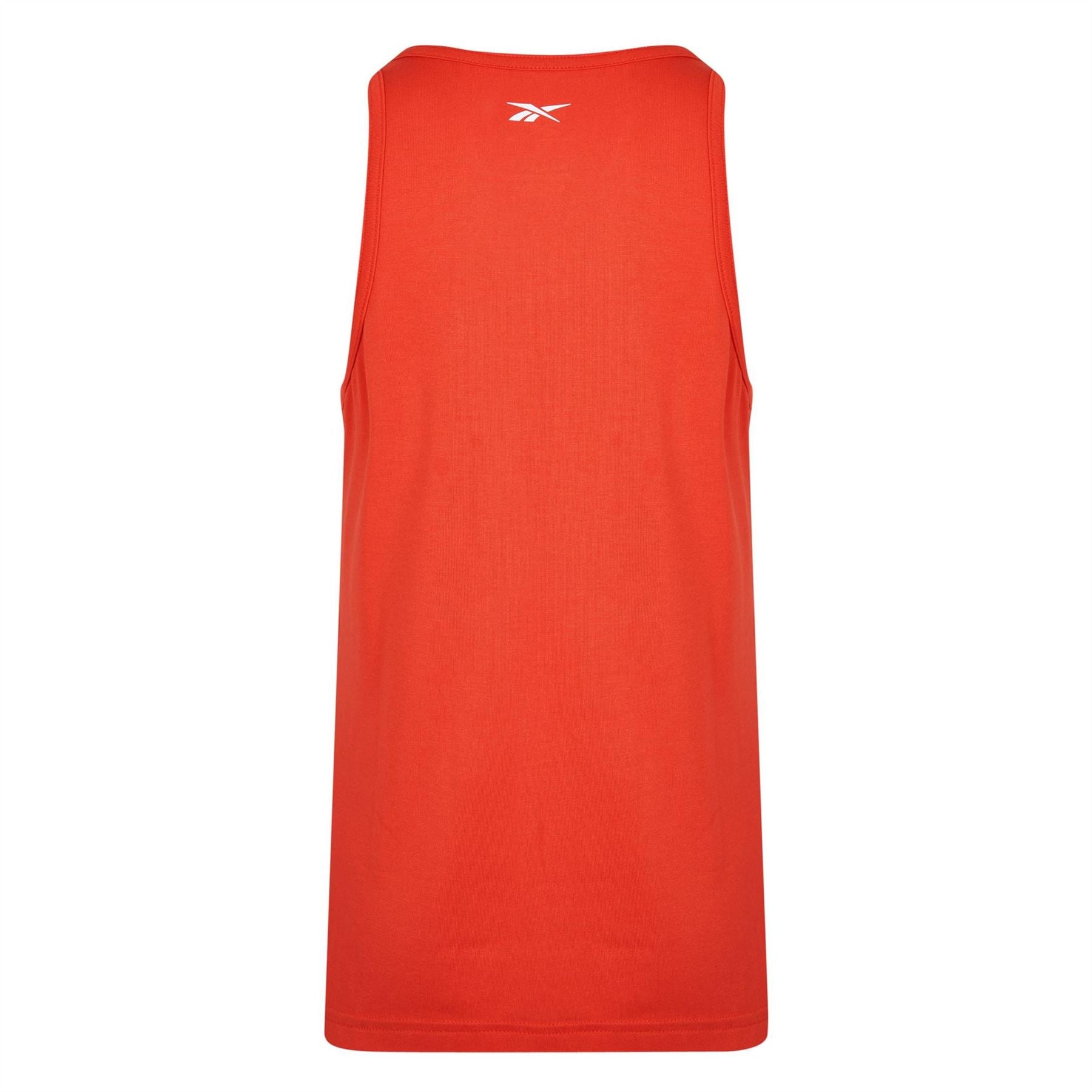 Reebok Womens Les Mills¿ Activchill+dreamblend Tank Top Gym Vest