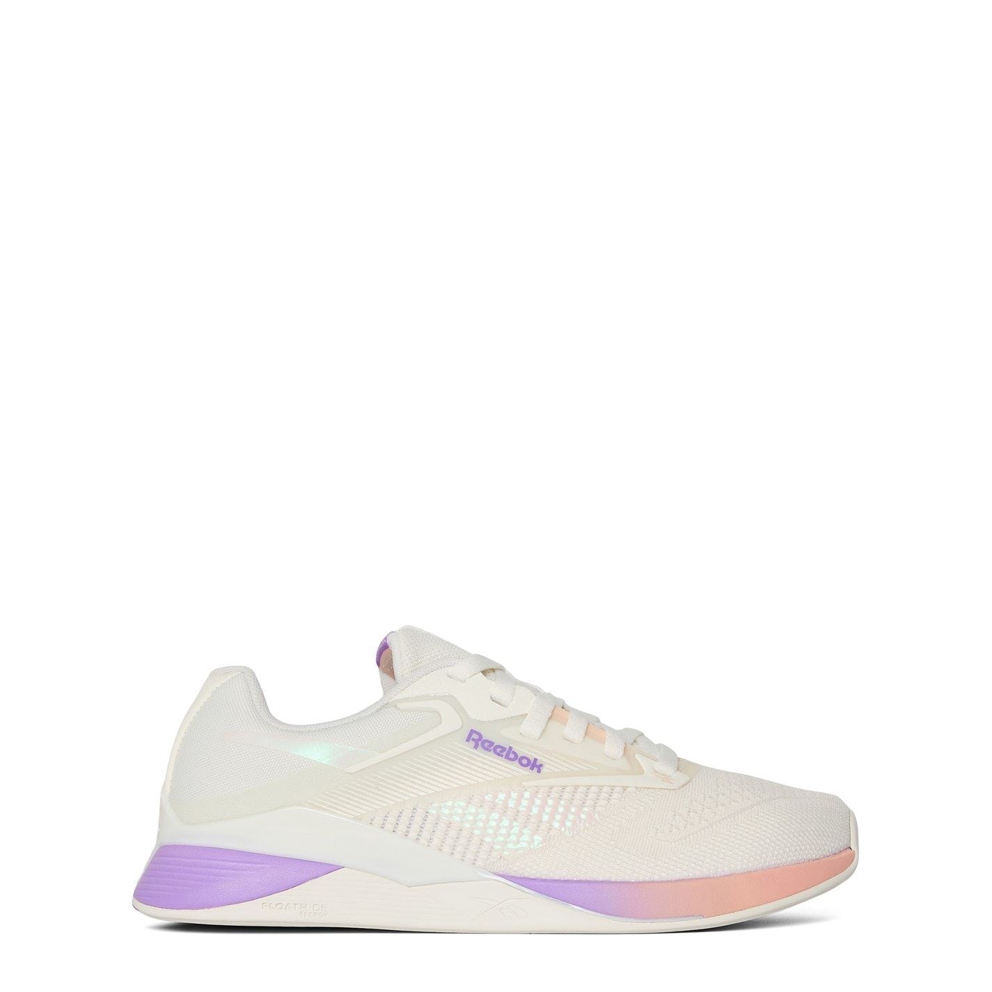 Reebok Xt Sprinter 2.0 Low Top Running Sneakers