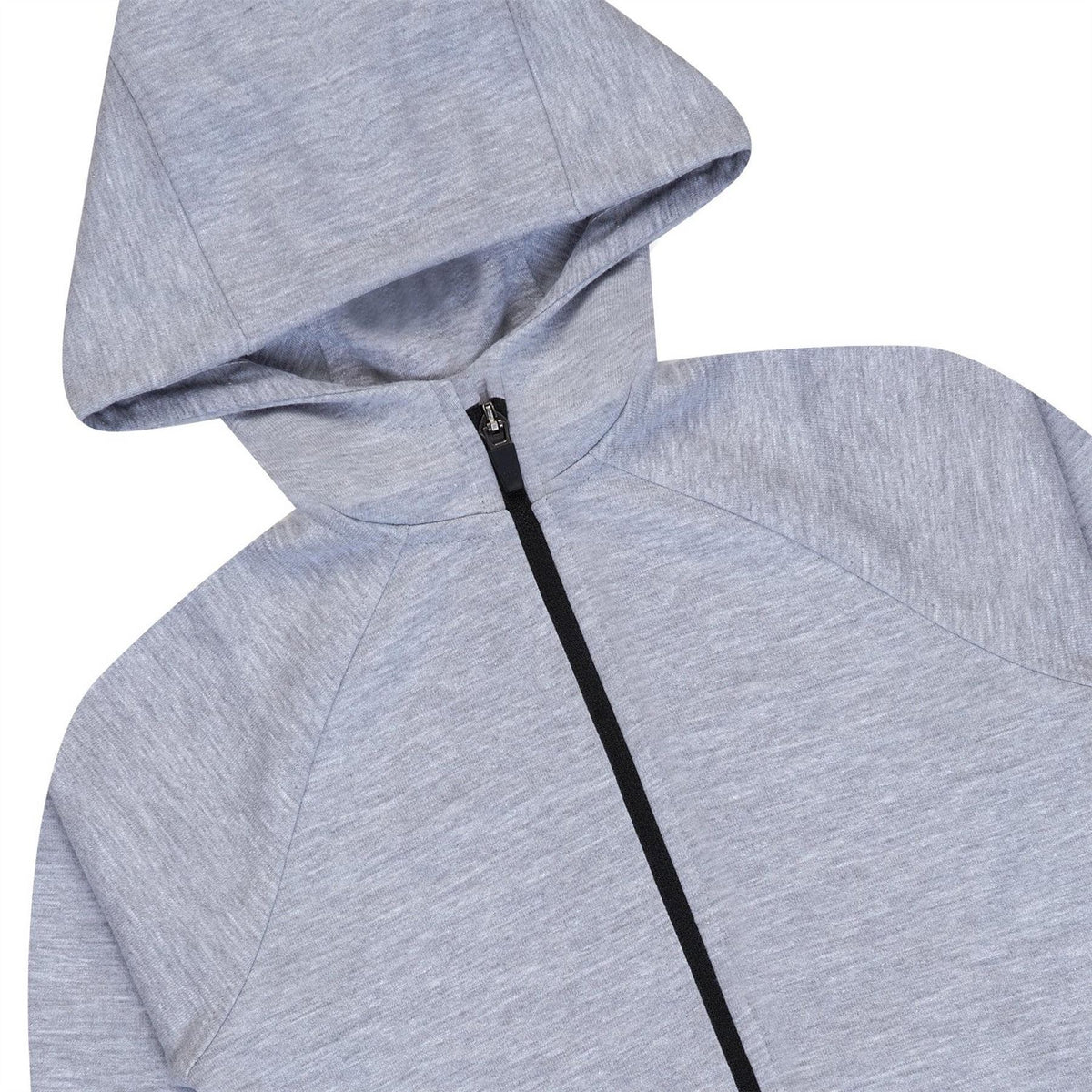 Firetrap Zip Jog Set in