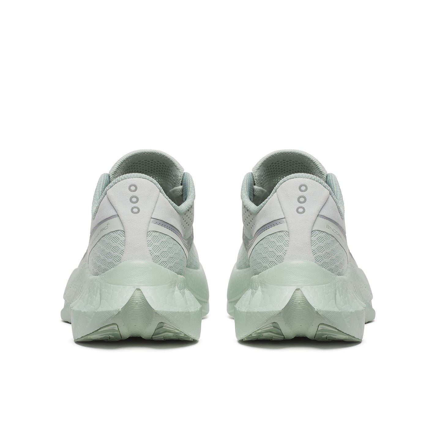 Saucony Endorphin Pro 4 Road Low Top Sneakers