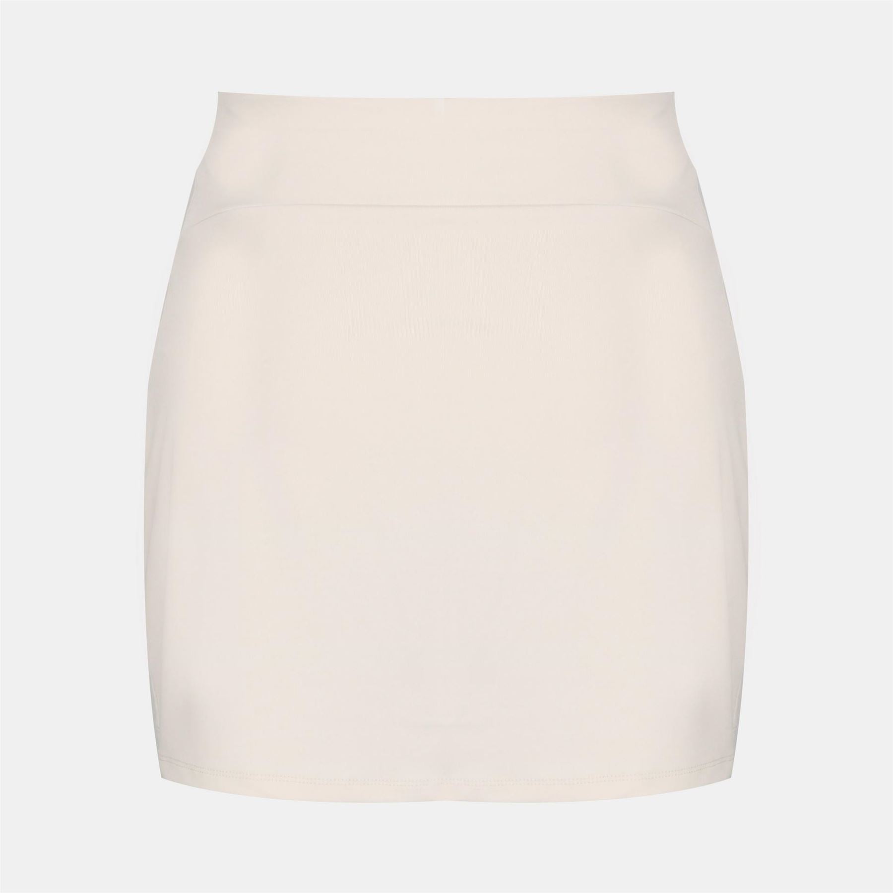 Slazenger Tennis Mini Skort