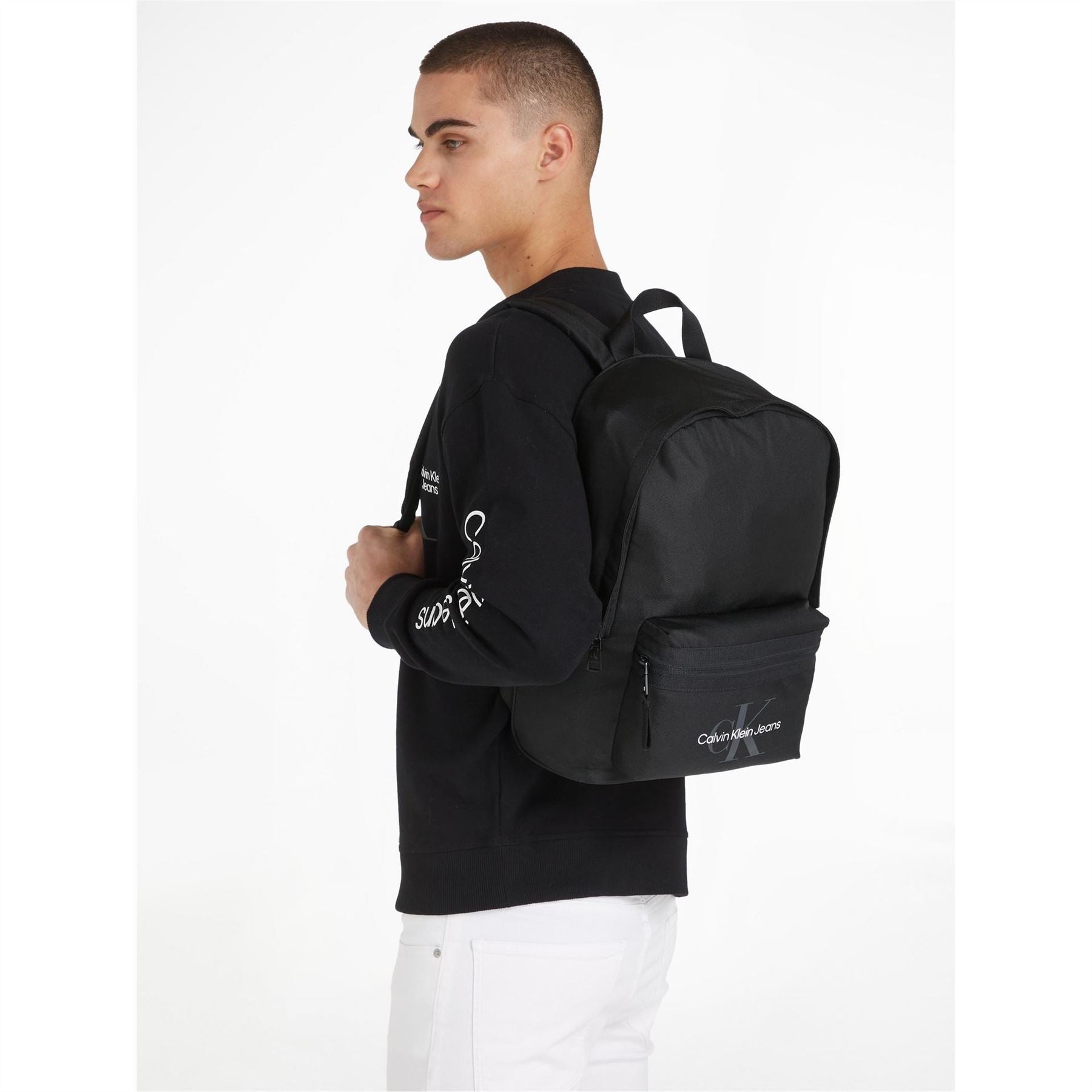 Calvin Klein Jeans Campus Rucksack