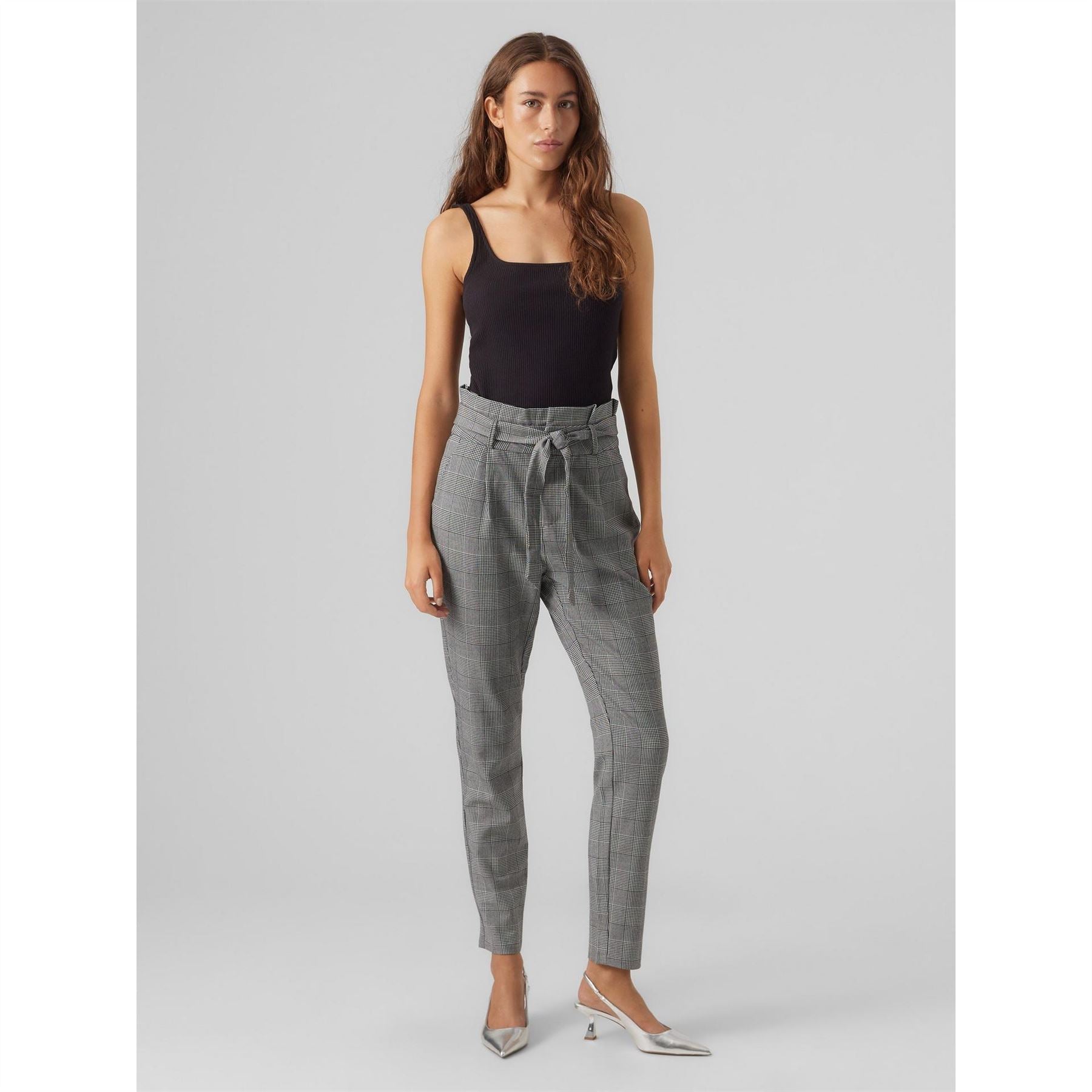 Vero Moda Vmva Pbg tr