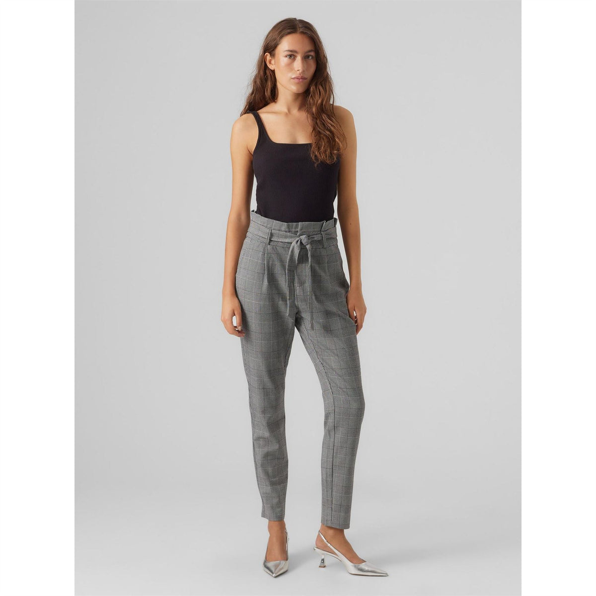 Vero Moda Vmva Pbg tr