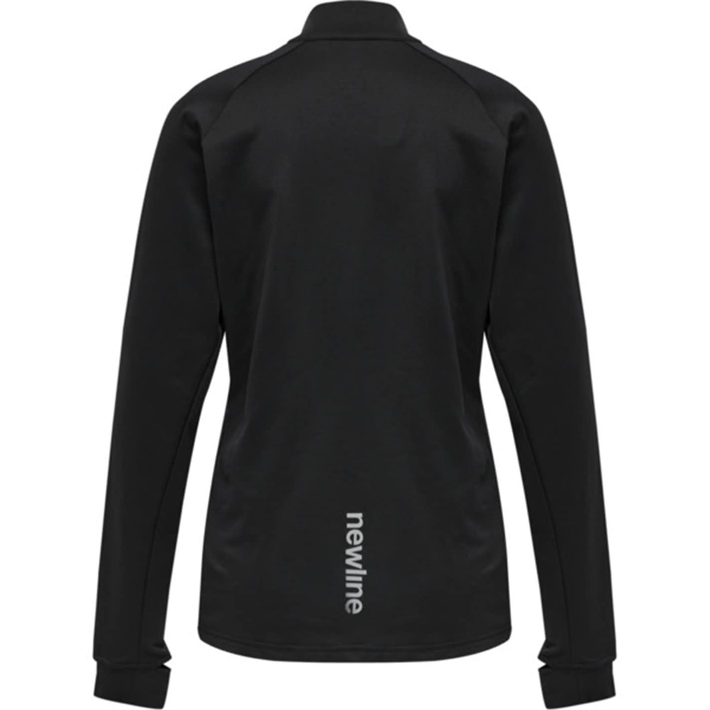 Newline Core Long Sleeve Performance Running Top