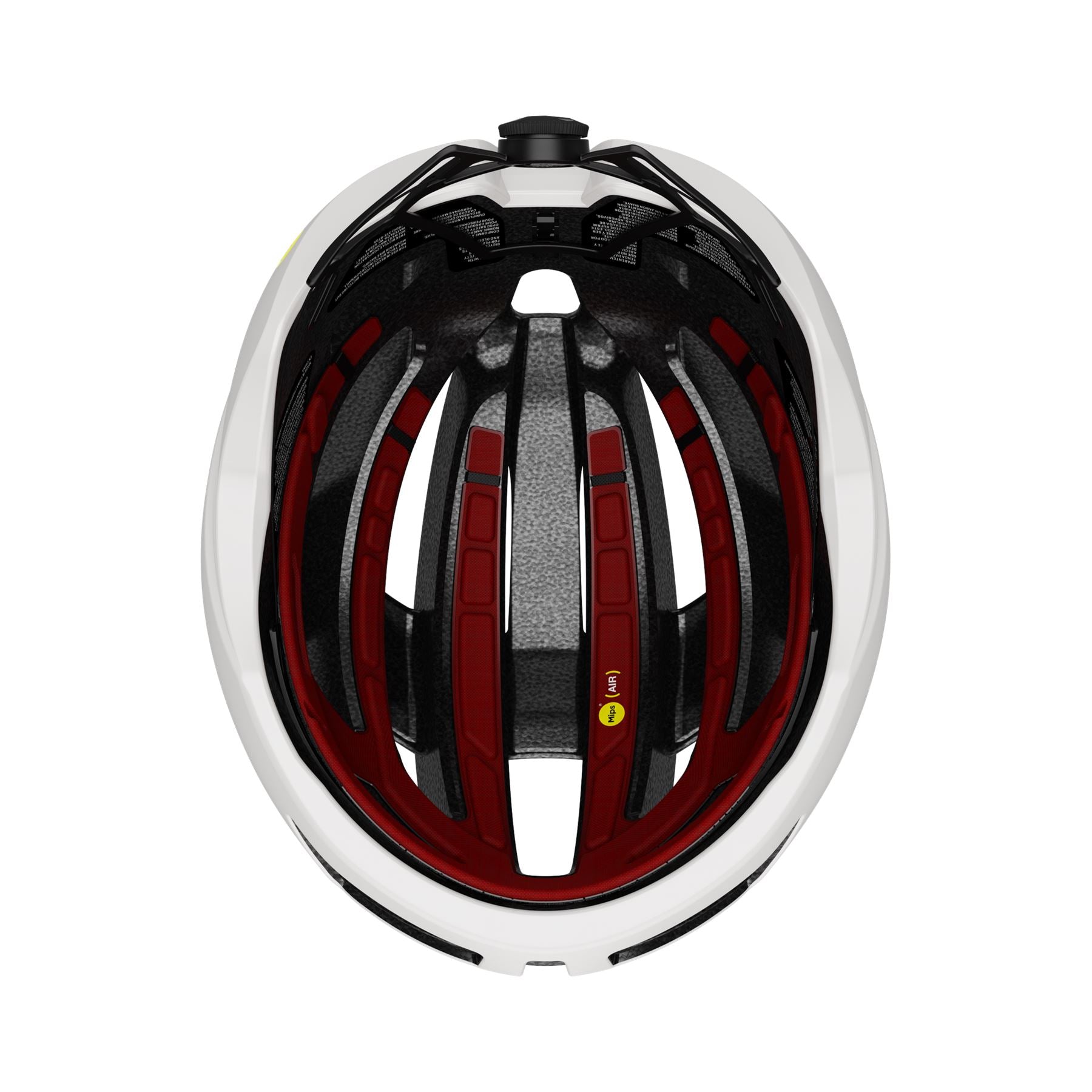 Trek Mips Cycle Road Helmet