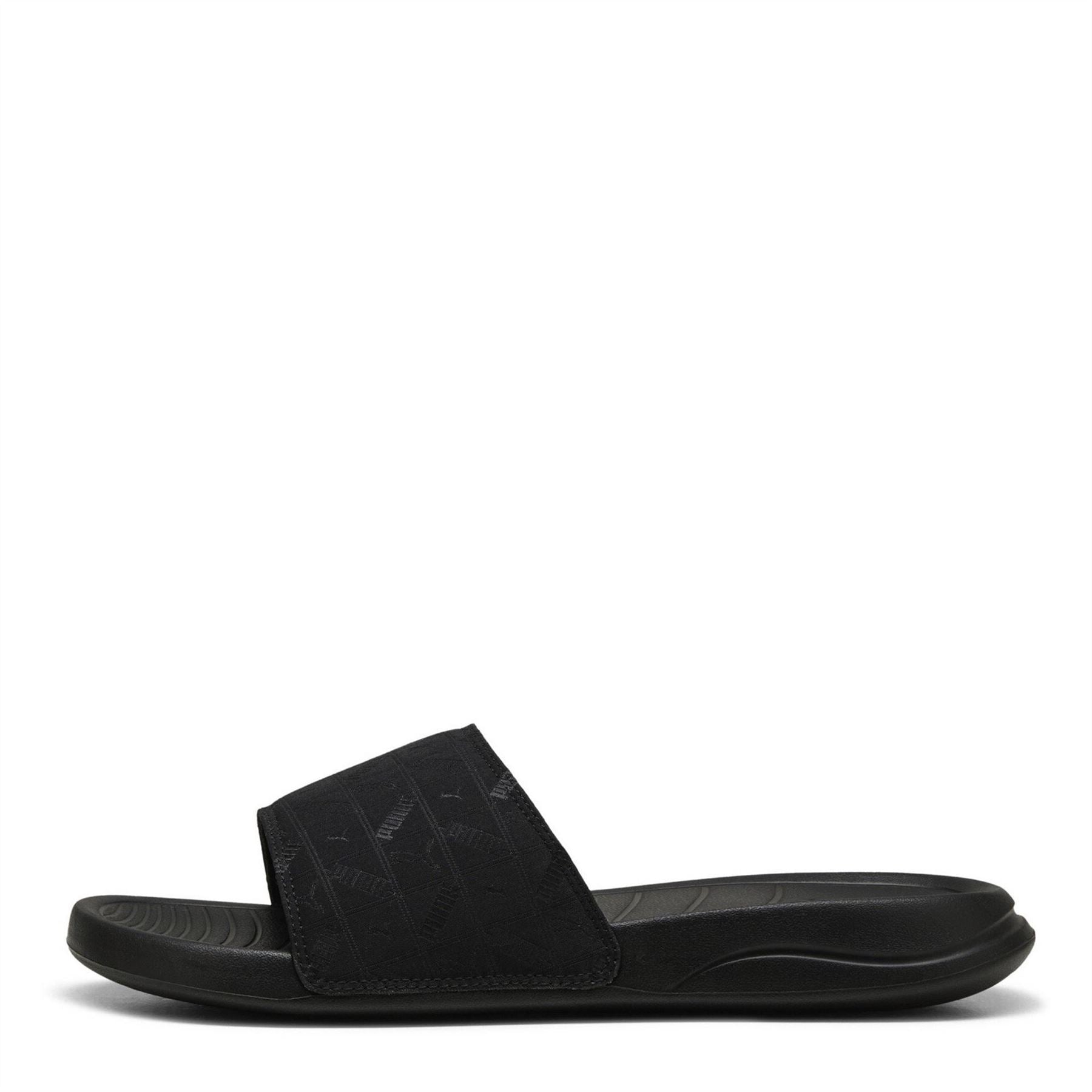 Puma Popcat 20 Embedded Pool Sliders