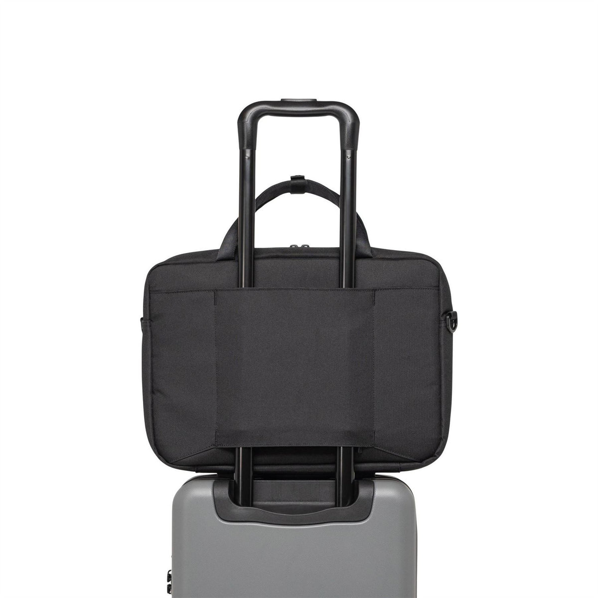Herschel Supply Co Tech Messenger Bag   18l