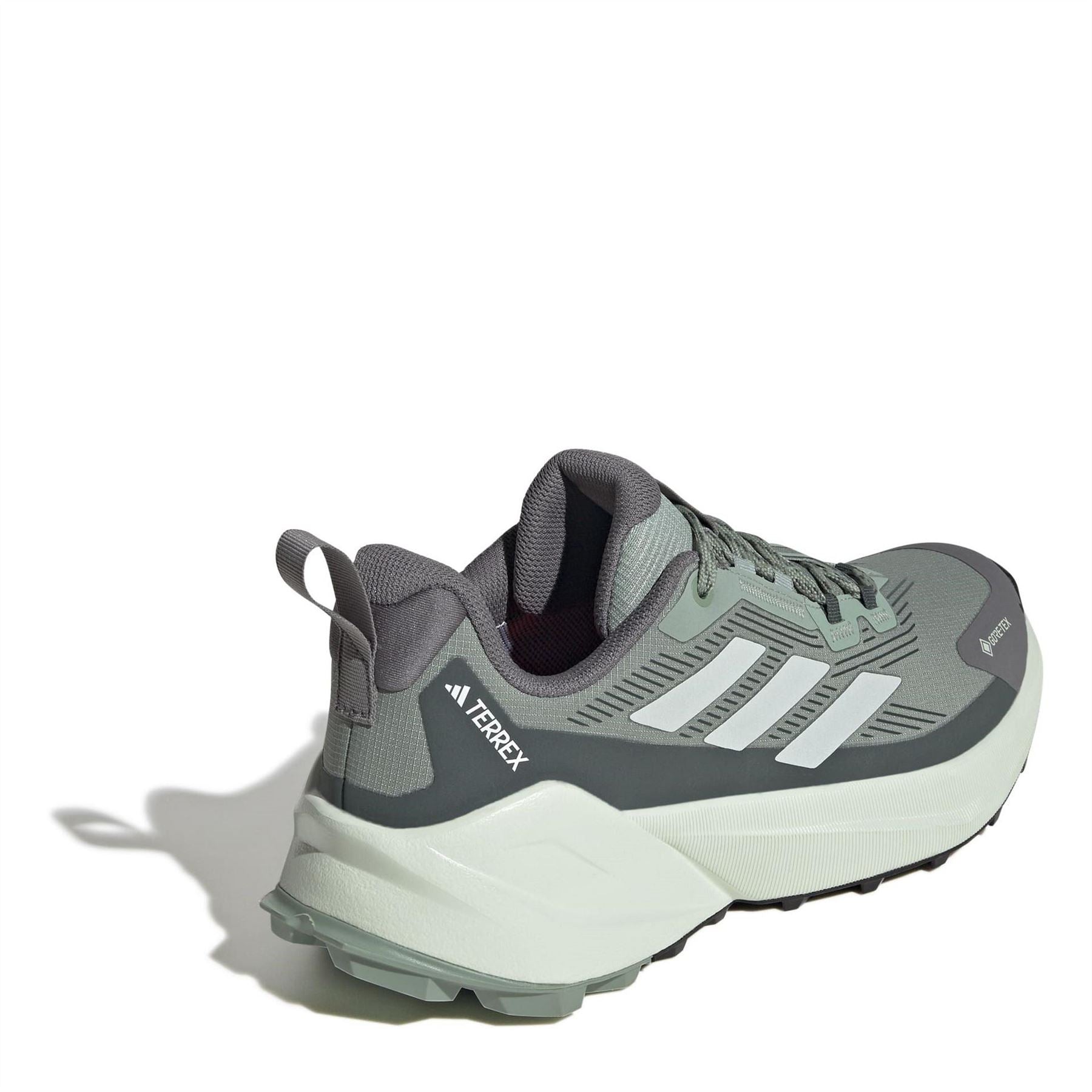 adidas Womens Terrex Trailmaker 2.0 Gore Tex Hiking Shoes