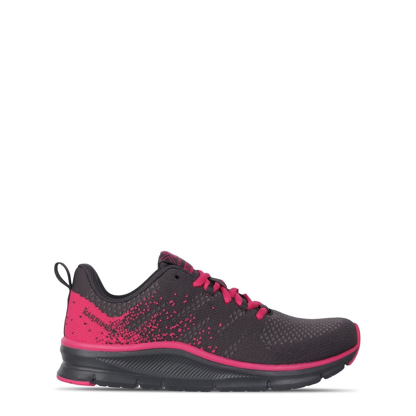Karrimor Womens Duma 6 Running Shoes