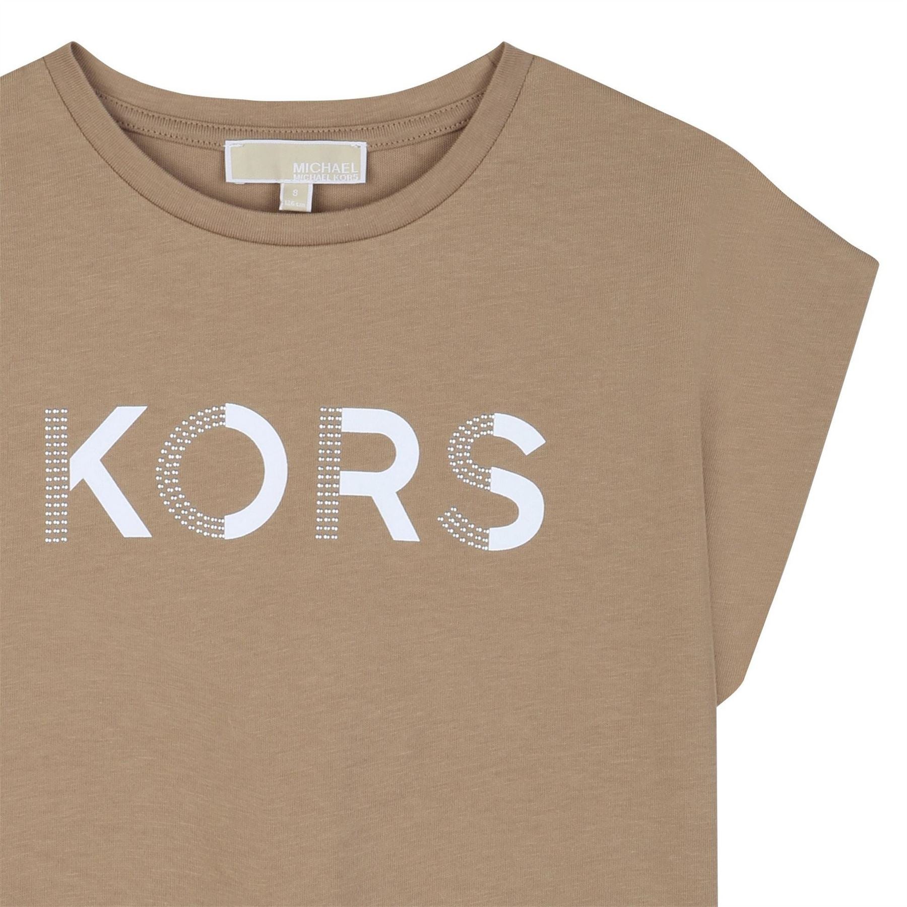 Michael Kors T-Shirt Jn63
