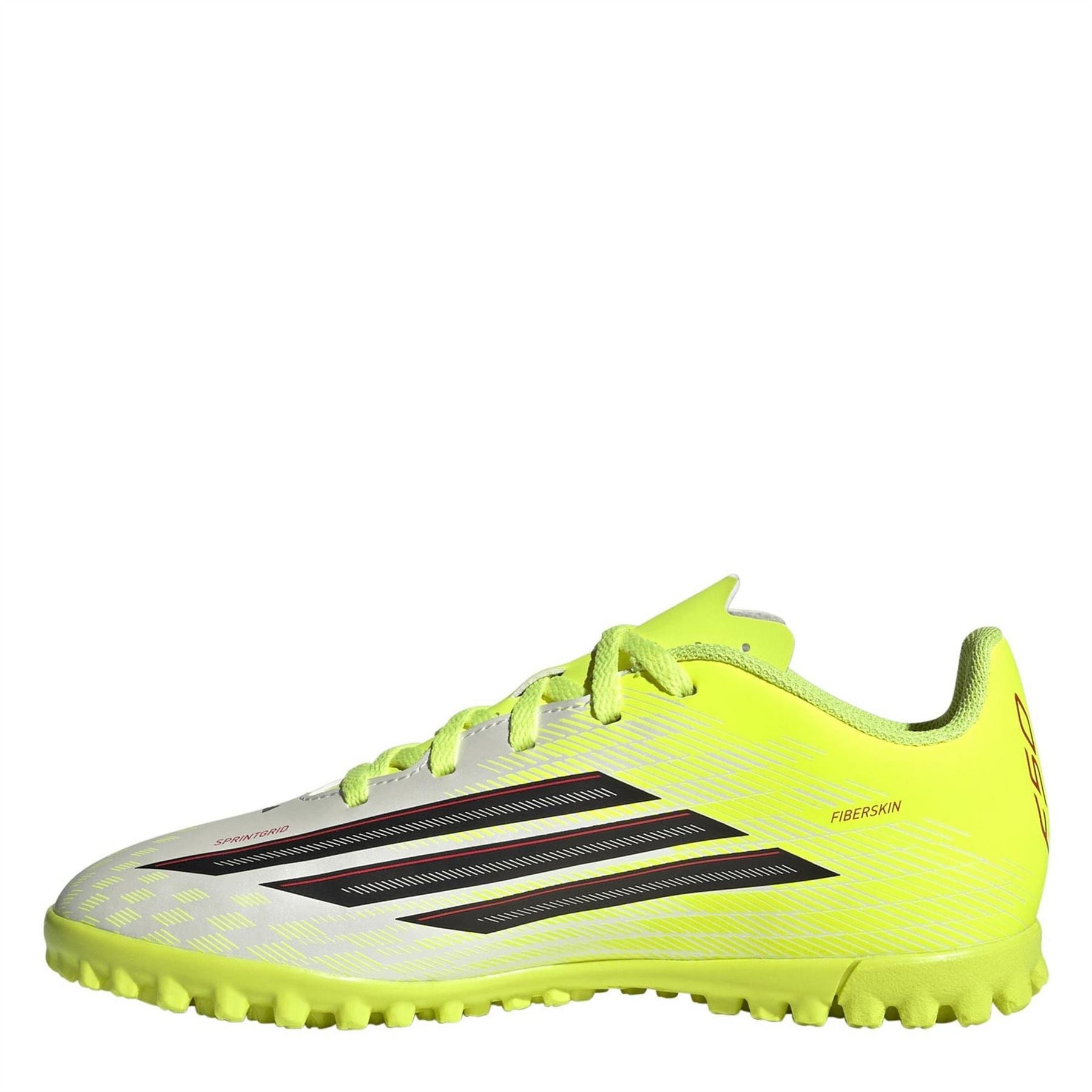 adidas F50 Club Astro Turf Football Boot