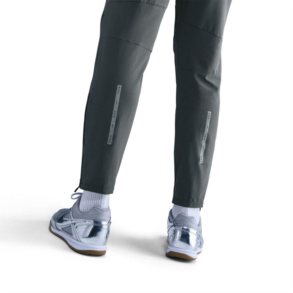 Nike Mens City Run Jogging Bottoms