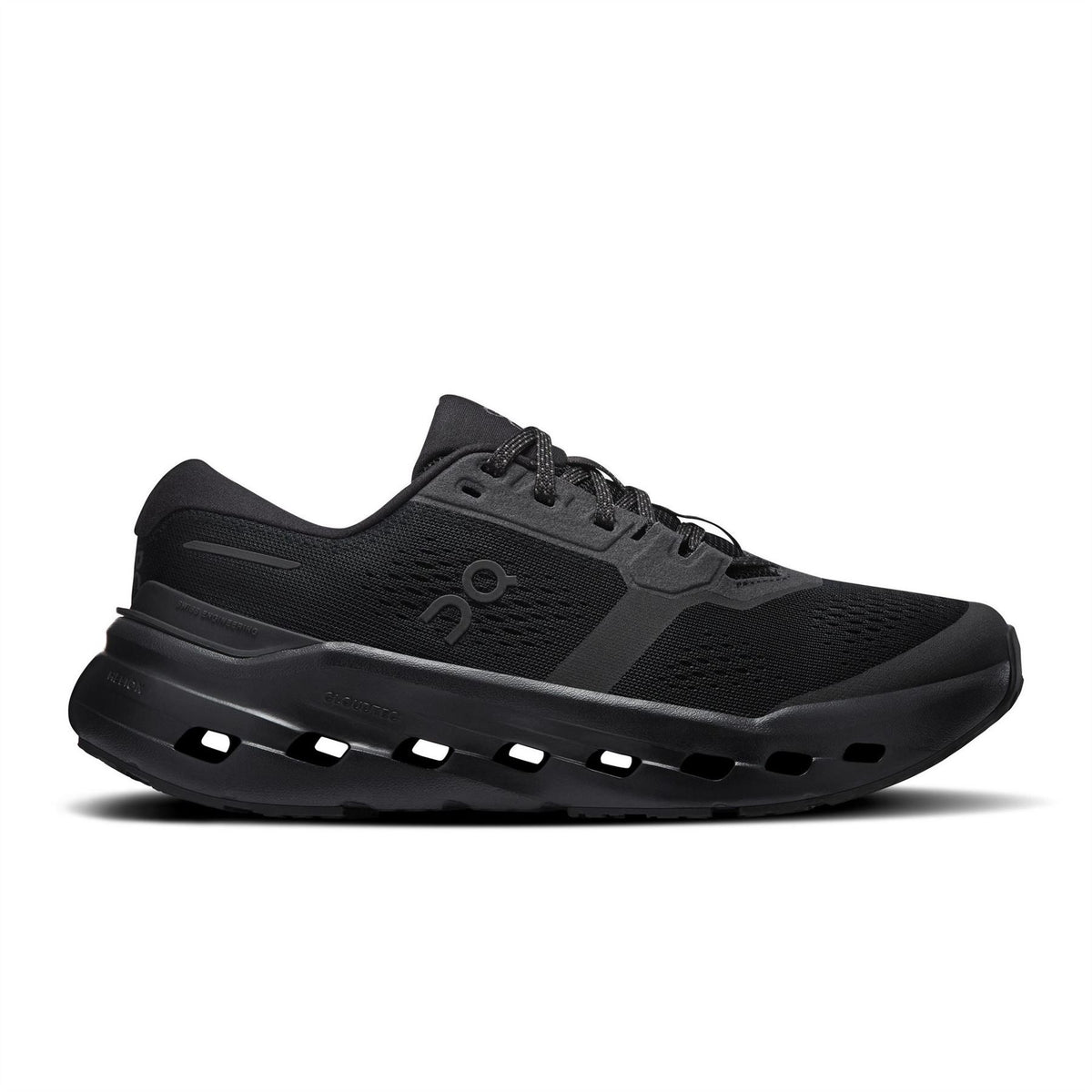 On Cloudrunner 3 Road Running Shoes