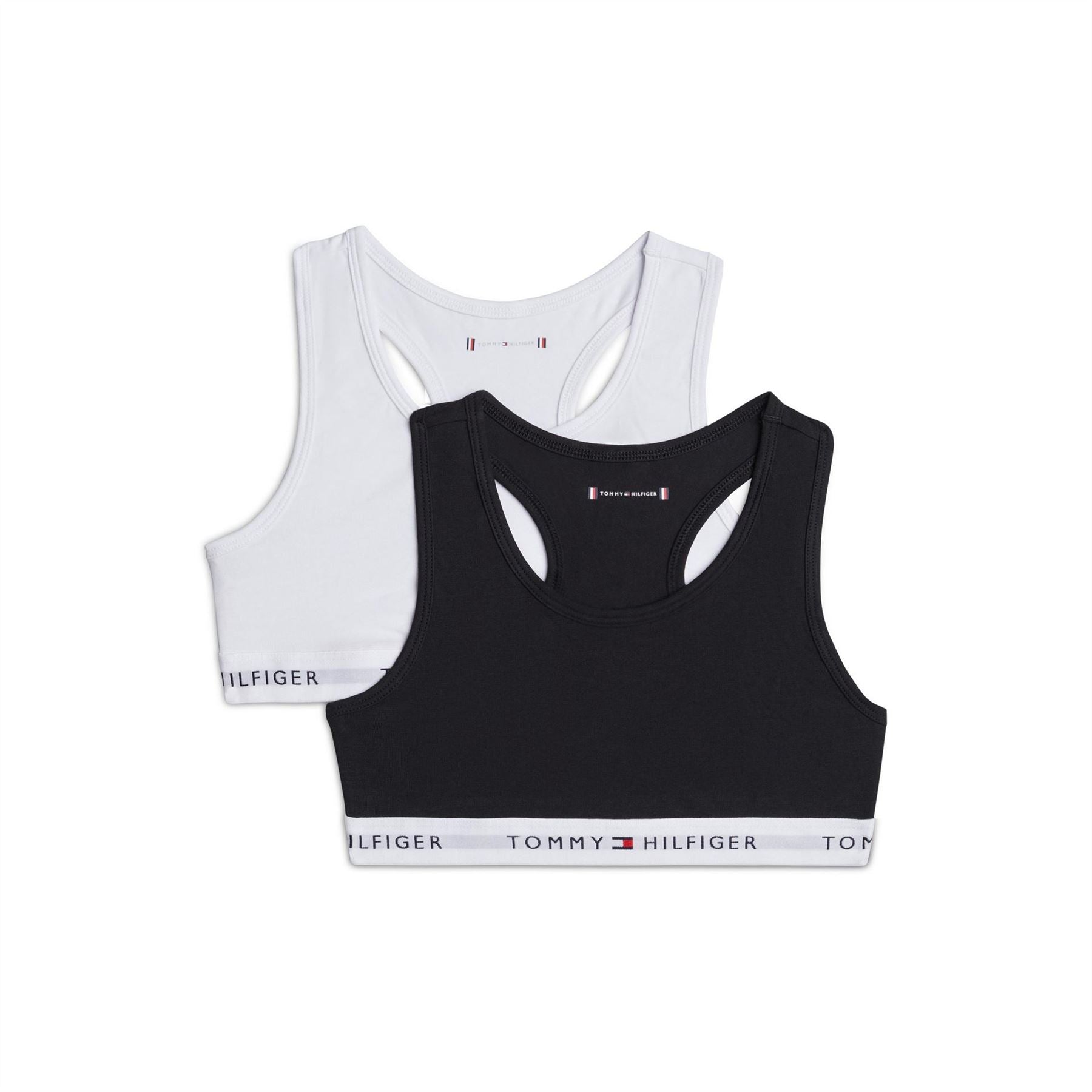 Tommy Hilfiger Pk Bralette