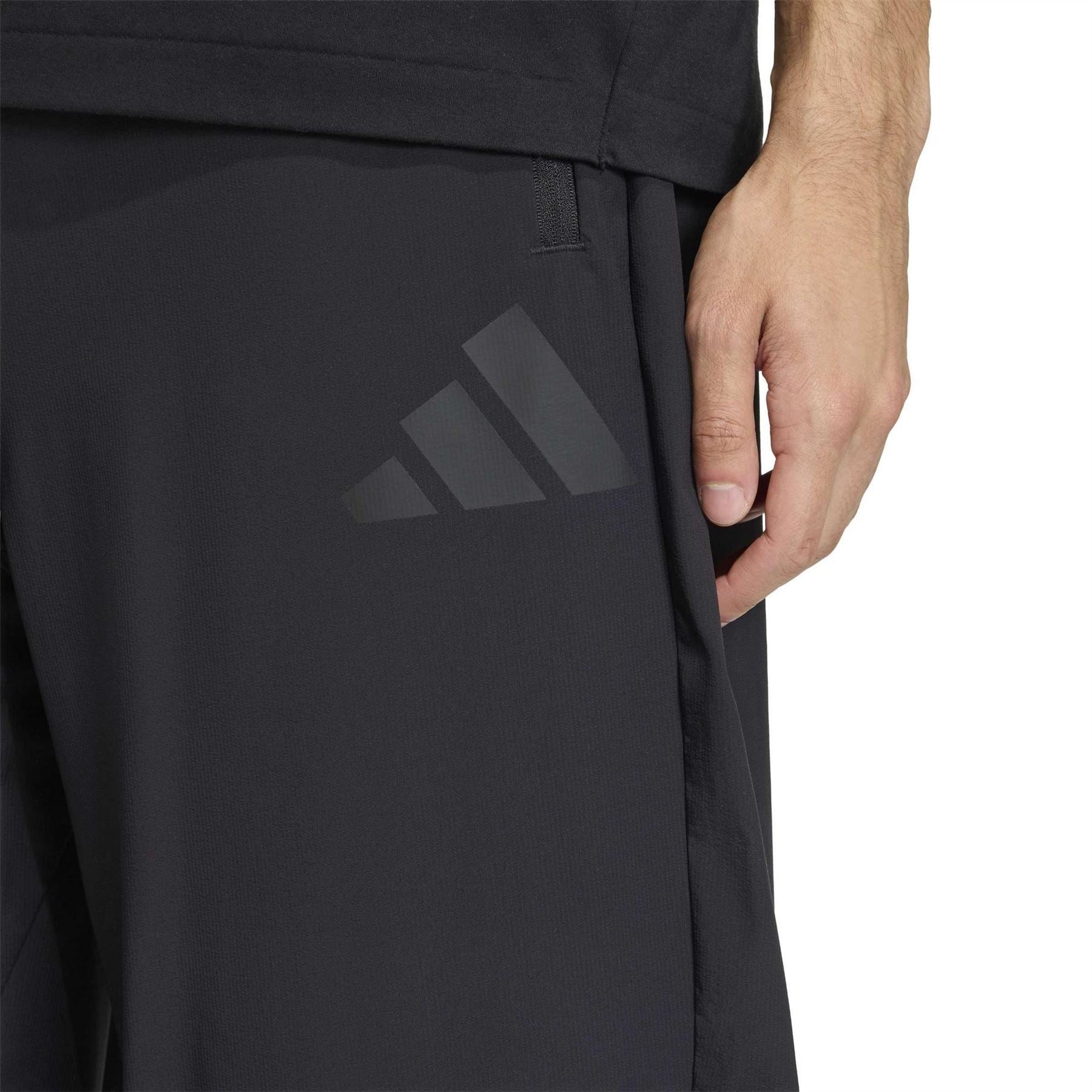 adidas M Z.n.e. Wv P