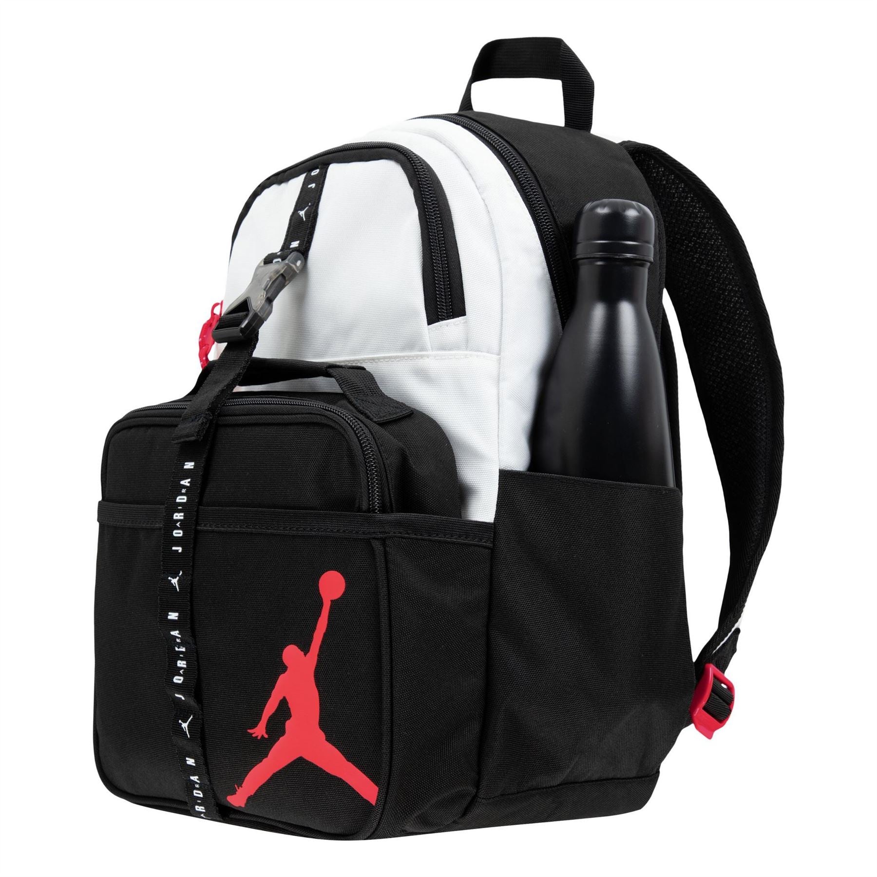 Air Jordan Backpacks