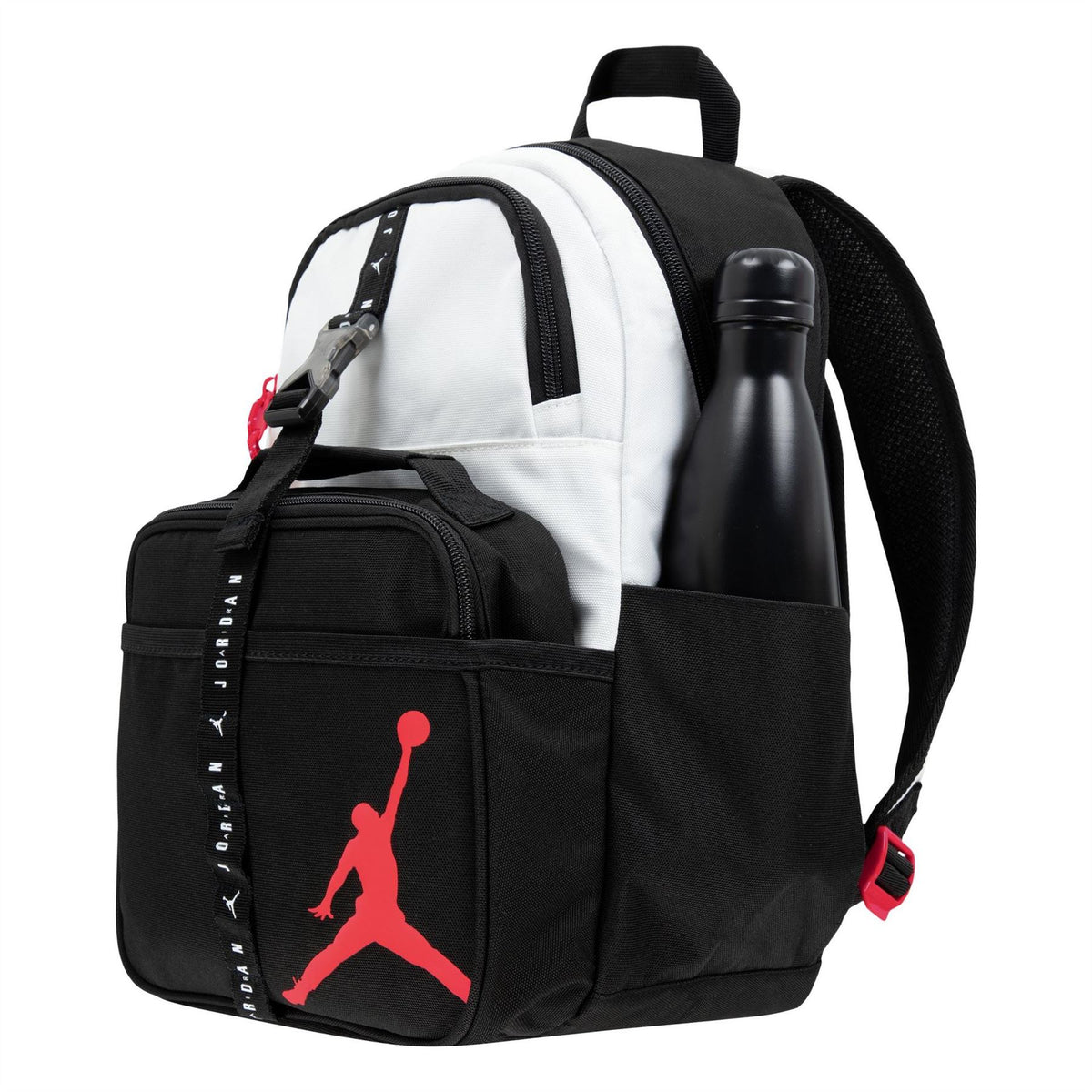 Air Jordan Backpacks