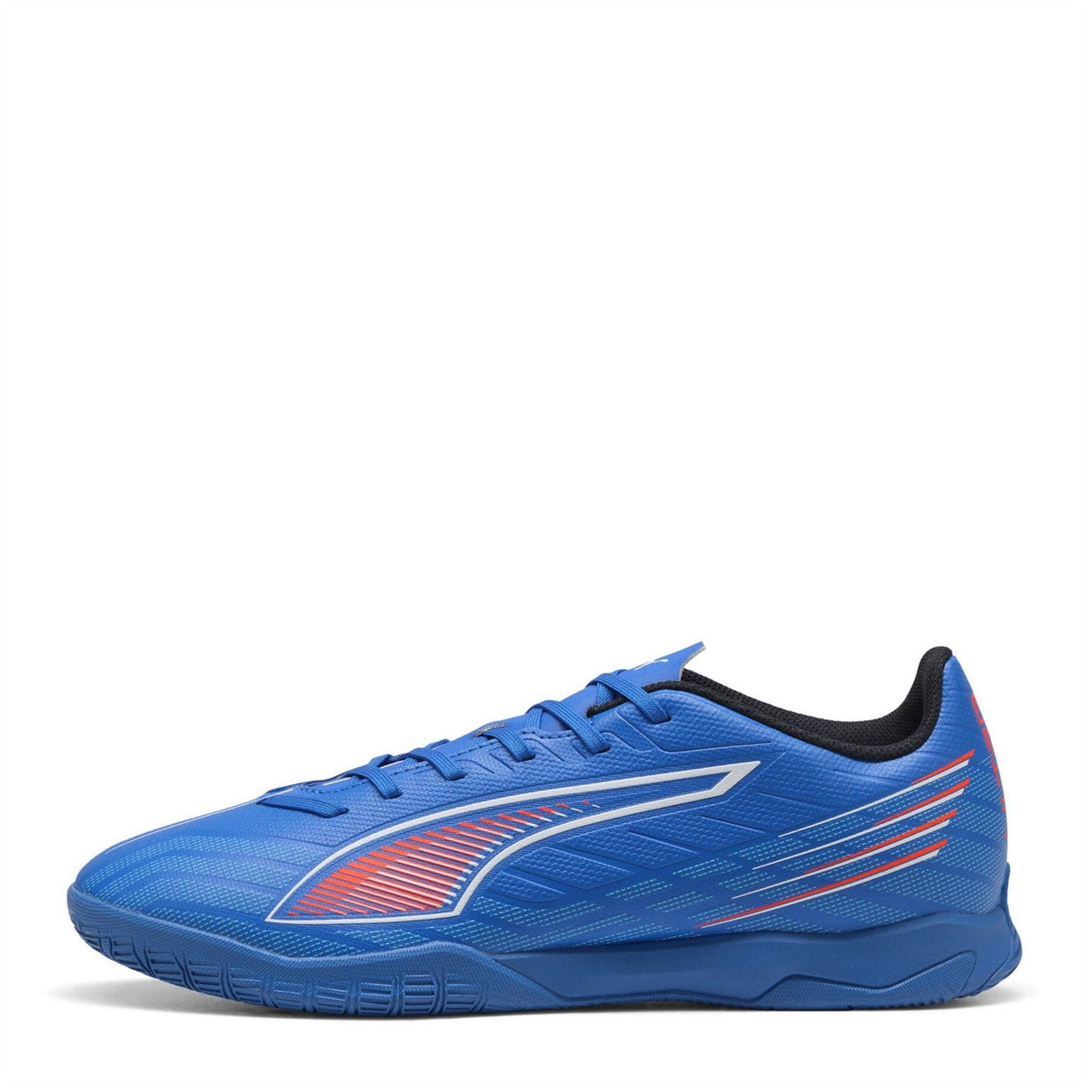 Puma Ultra 6 Play It Indoor Football Boots